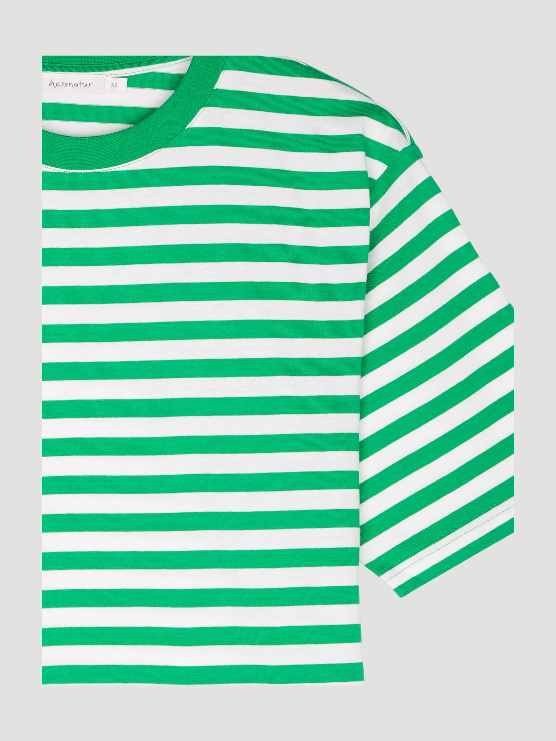 Secondhand Shirt - Image 3