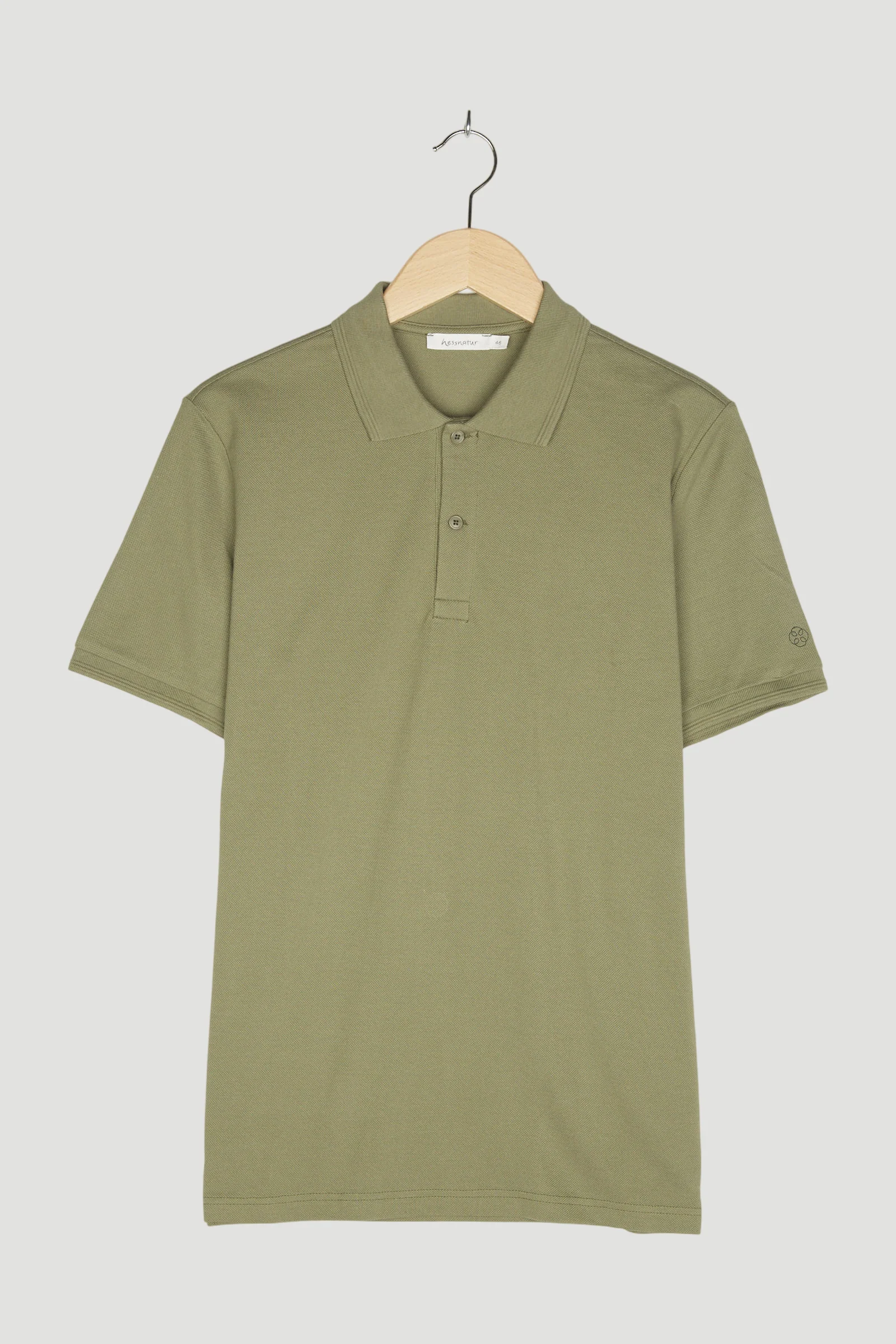 Secondhand Shirt - Image 10