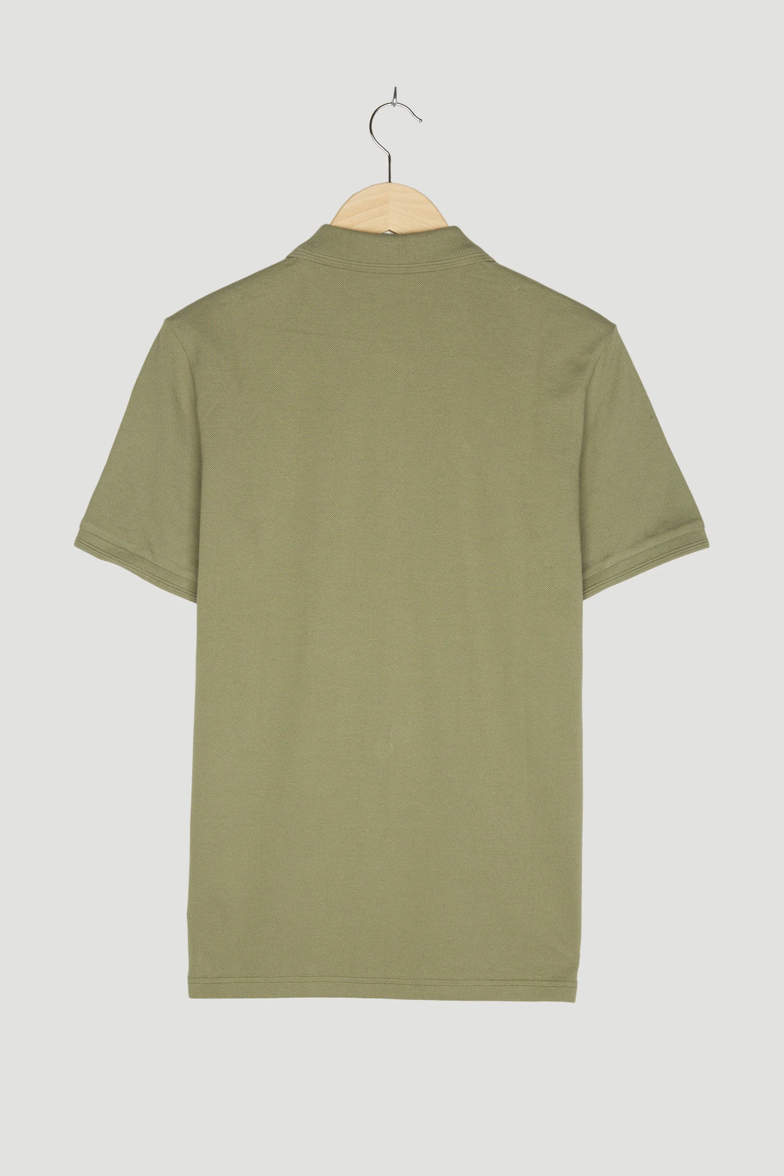 Secondhand Shirt - Image 11
