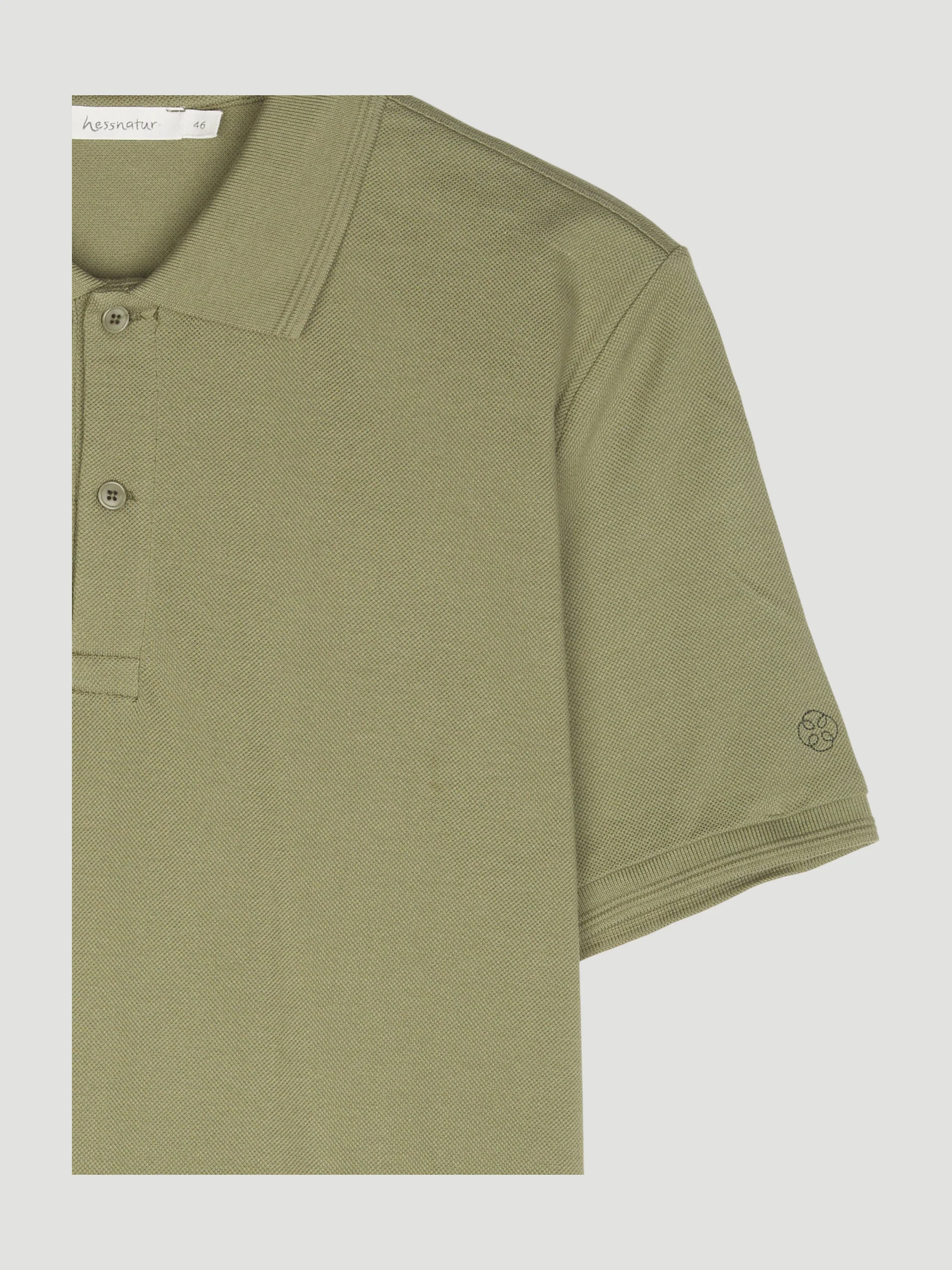 Secondhand Shirt - Image 12