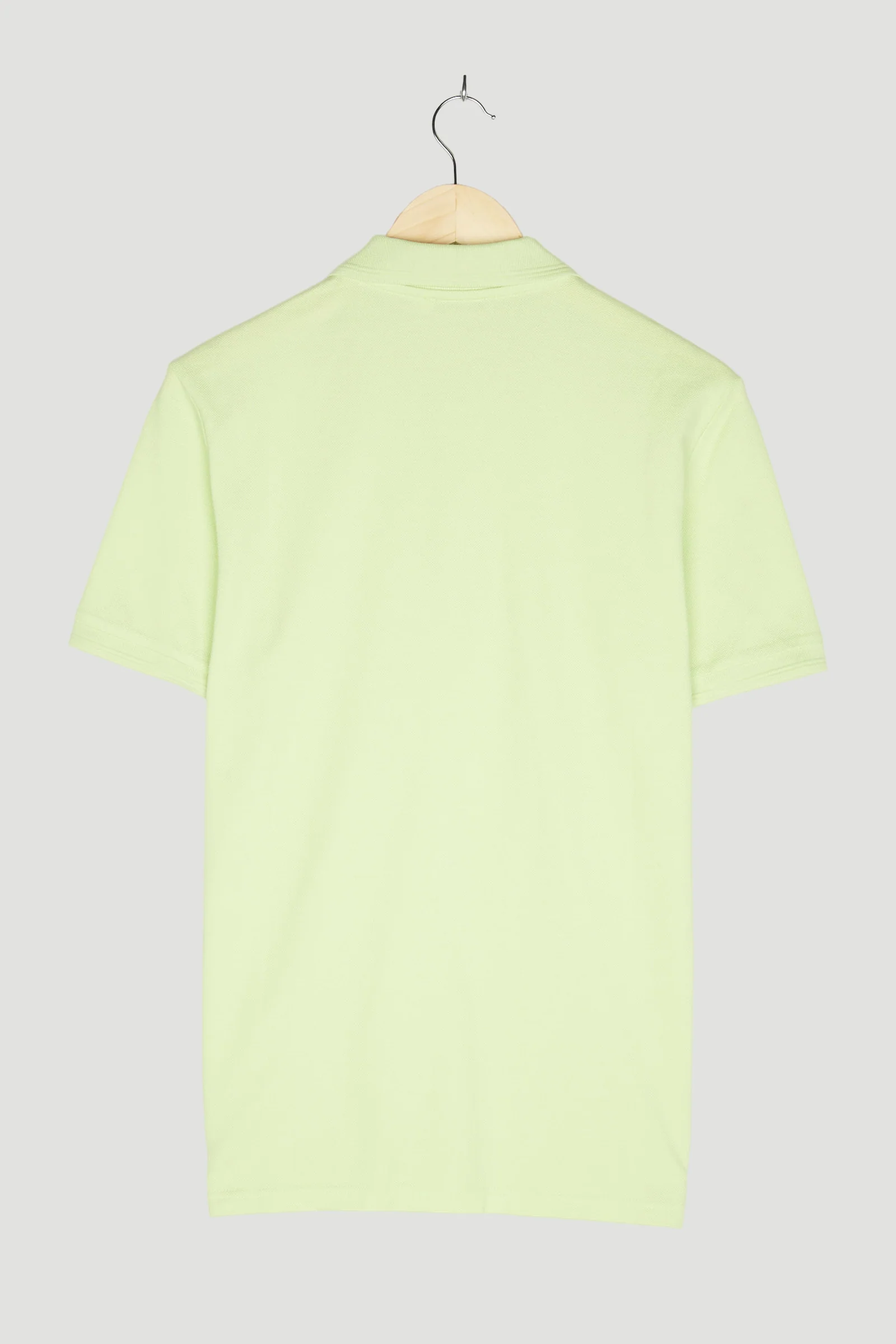 Secondhand Shirt - Image 2