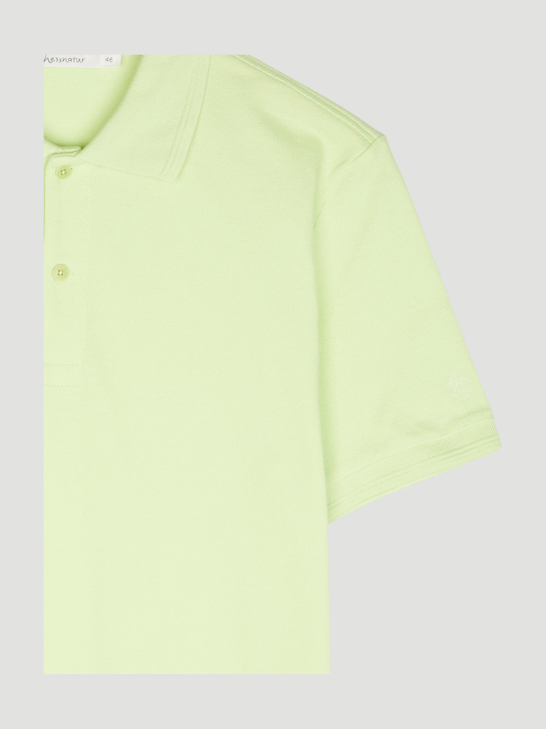 Secondhand Shirt - Image 3