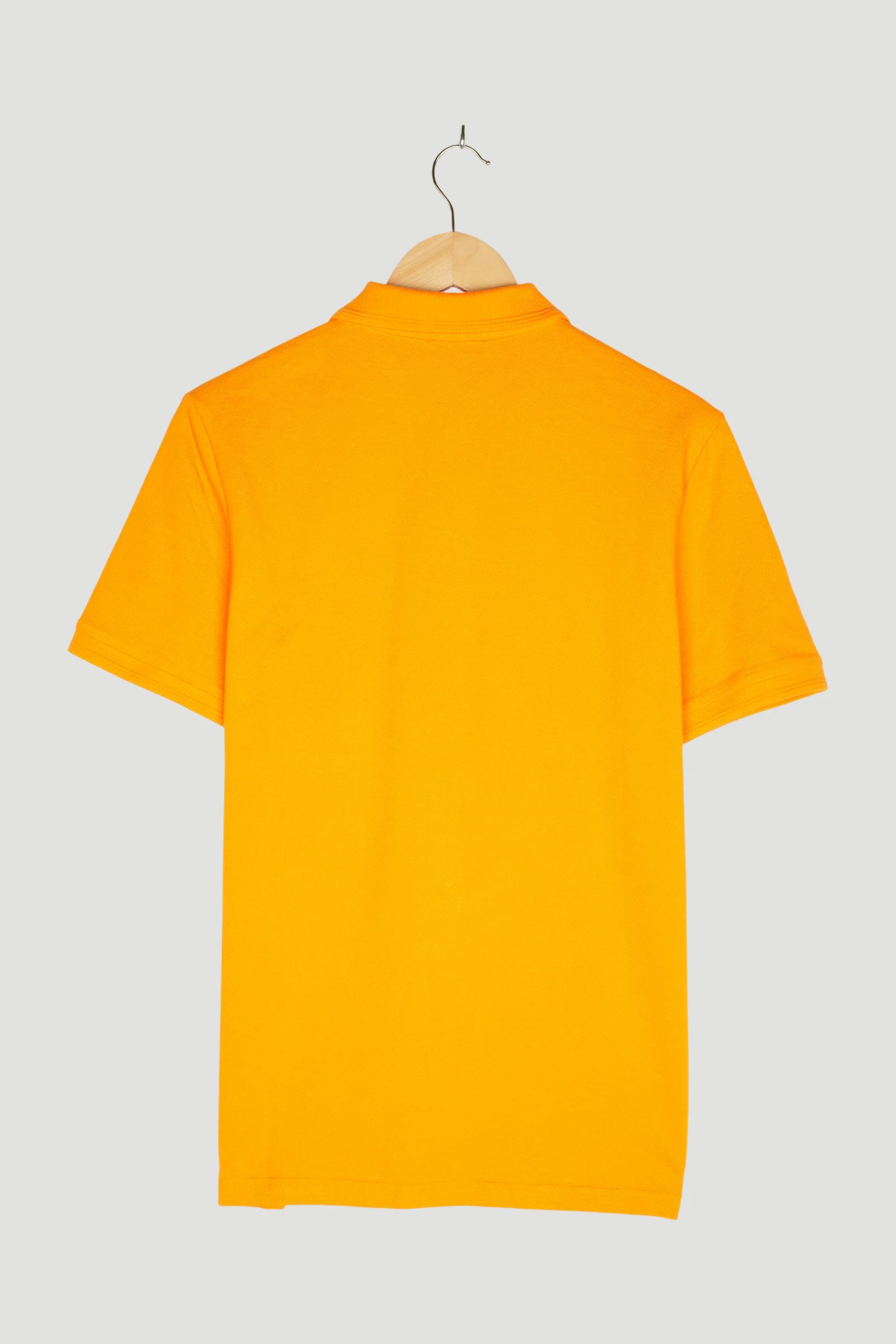 Secondhand Shirt - Image 8