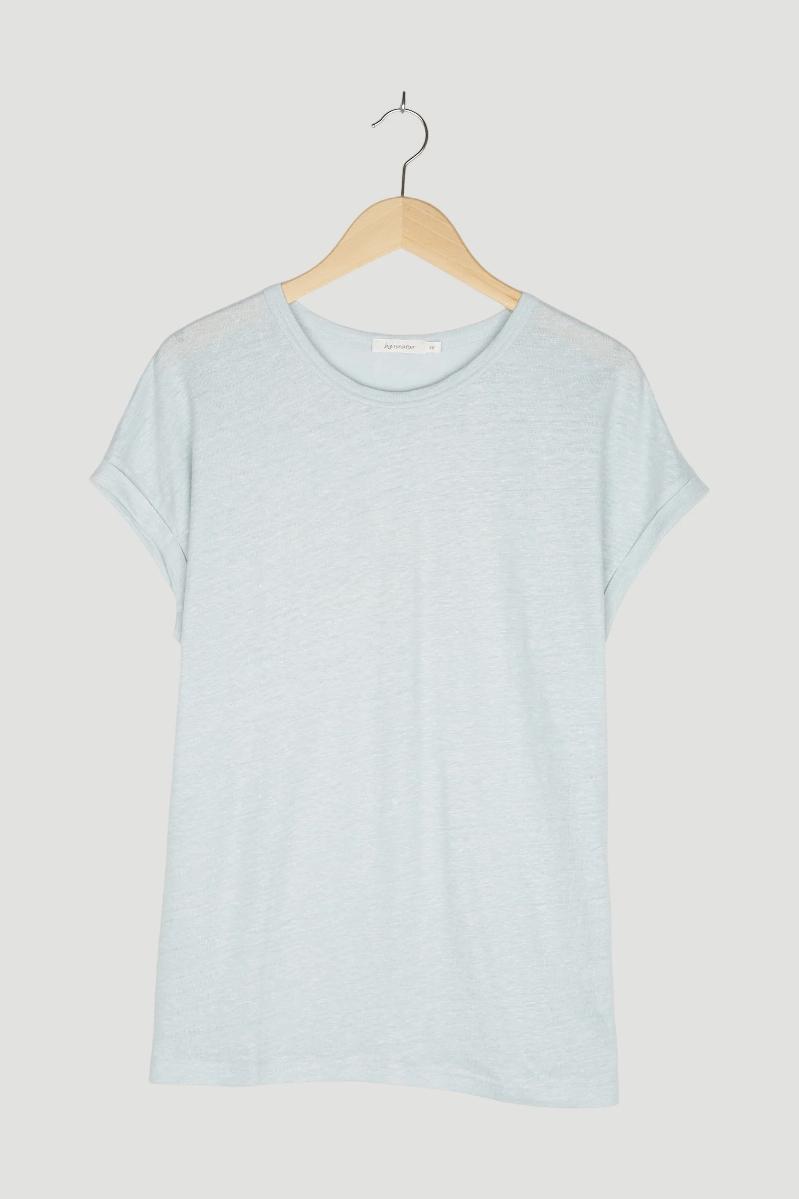 Secondhand Shirt