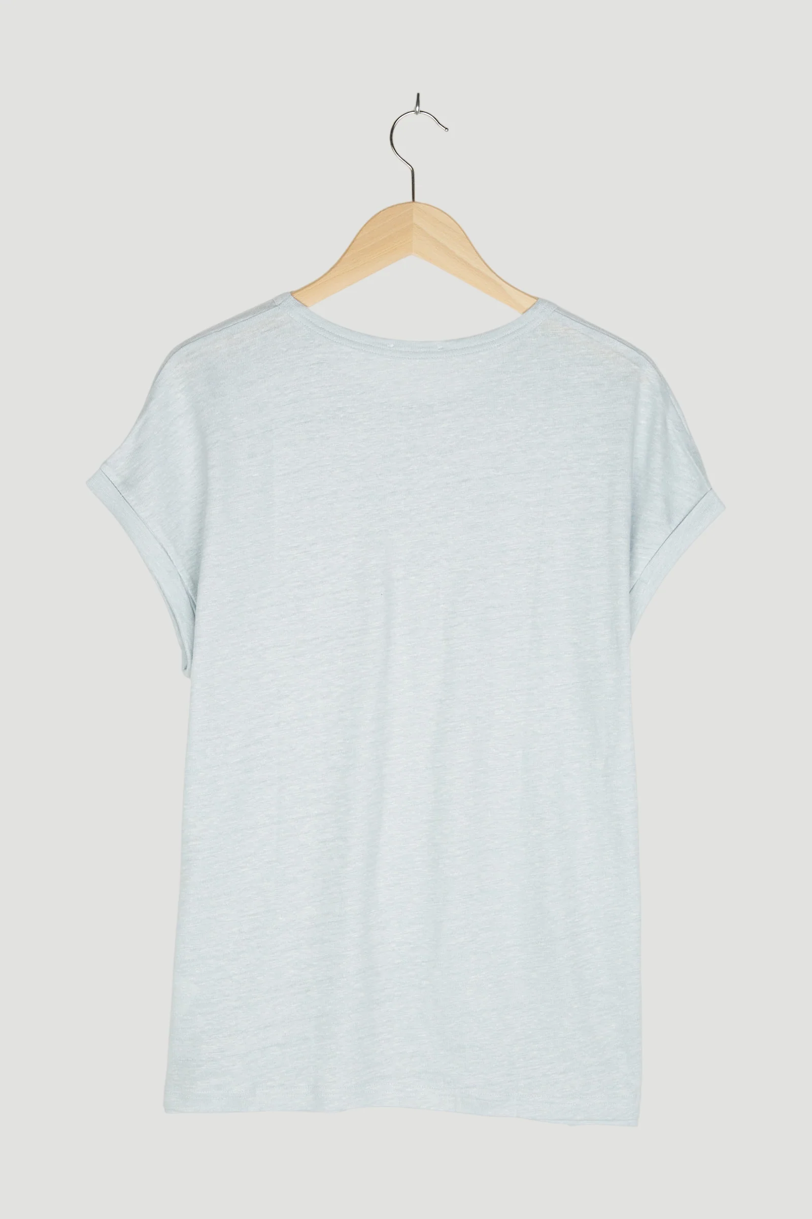 Secondhand Shirt - Image 2
