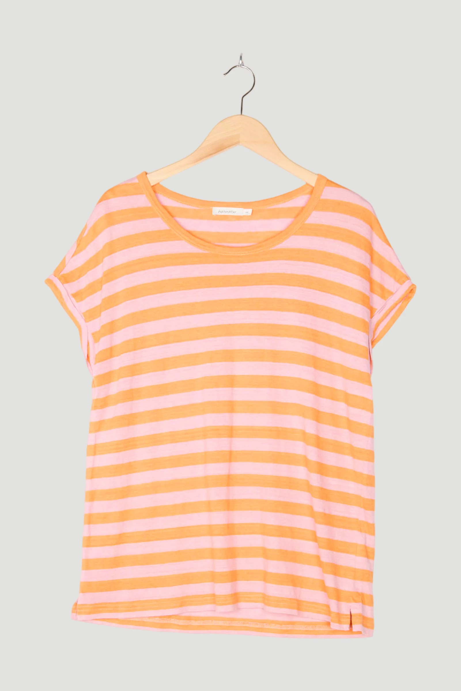 Secondhand Shirt