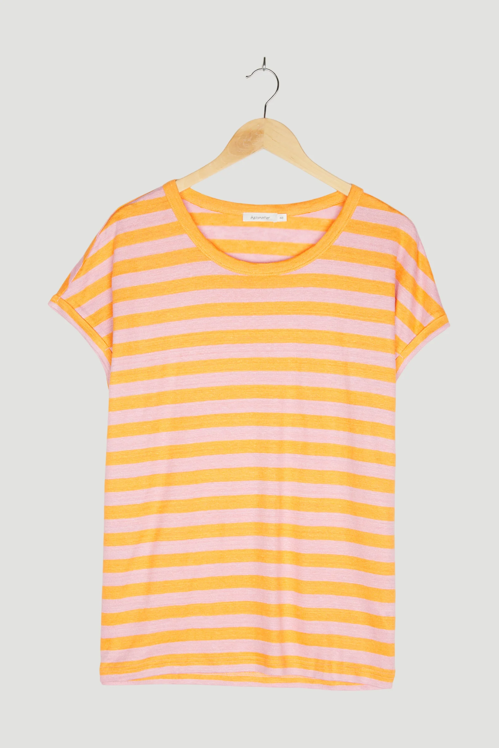 Secondhand Shirt - Image 10