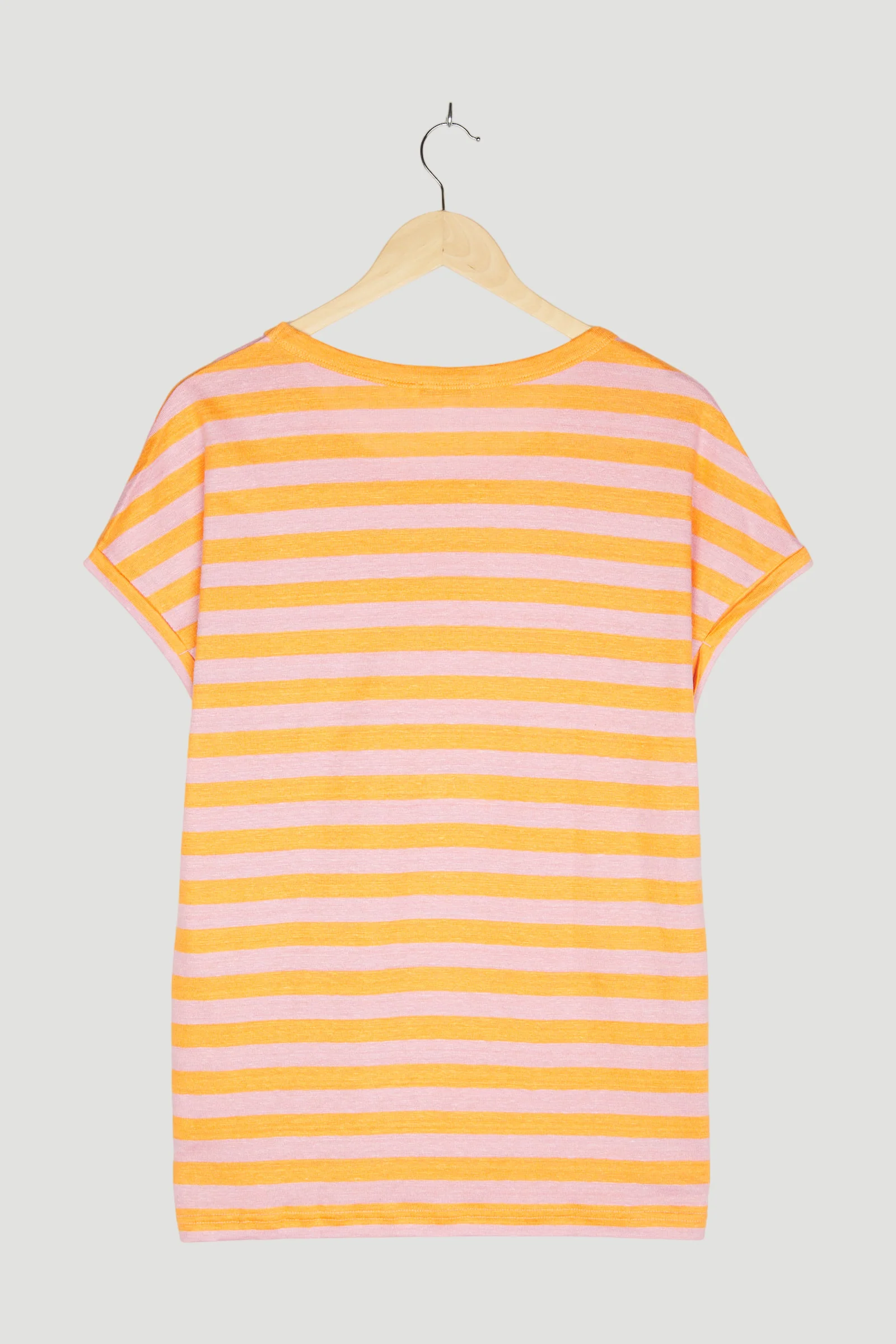 Secondhand Shirt - Image 11