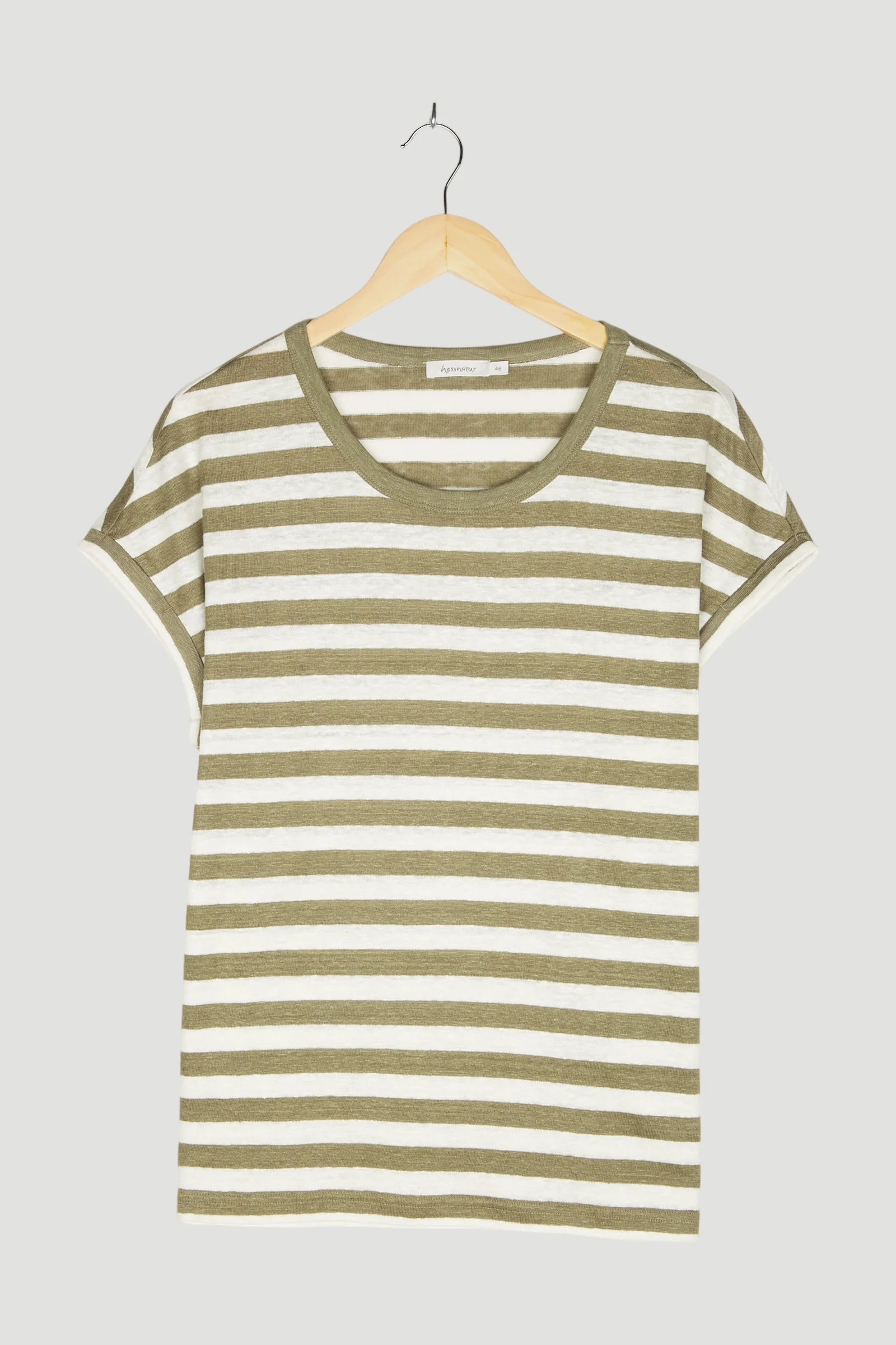 Secondhand Shirt - Image 12