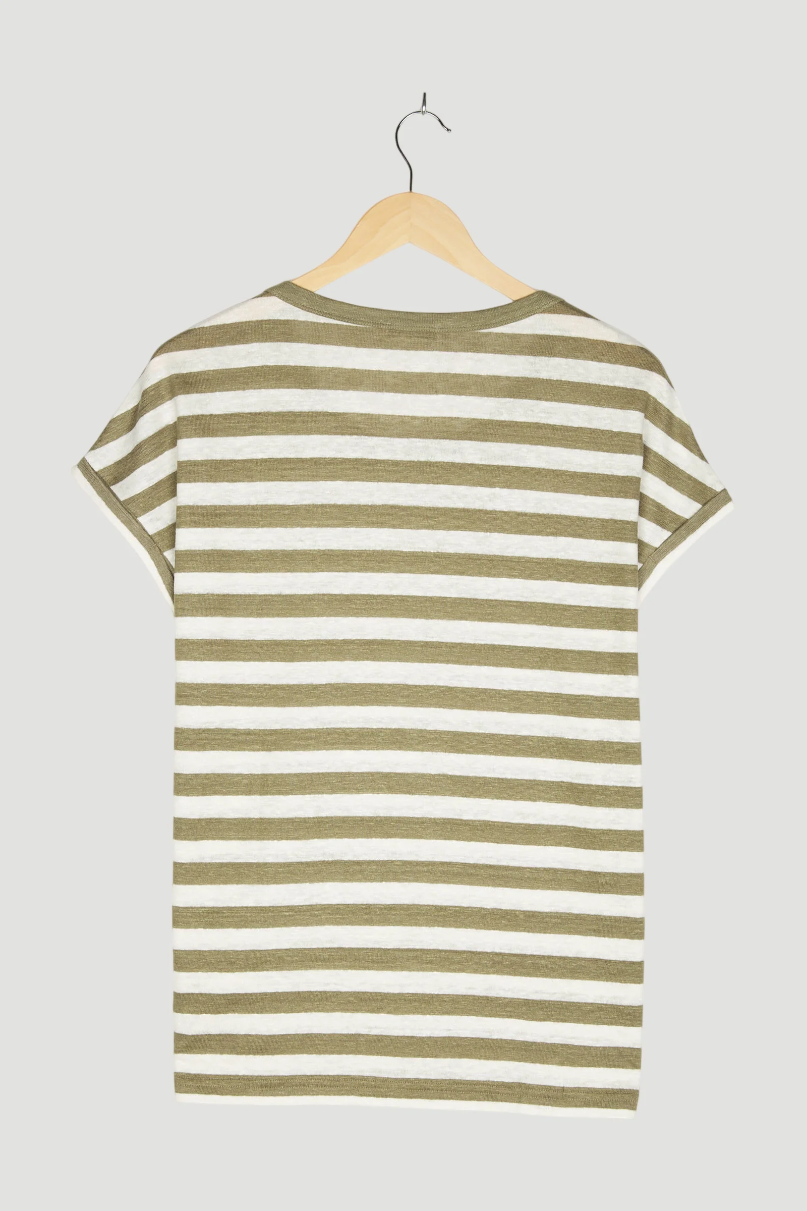 Secondhand Shirt - Image 14