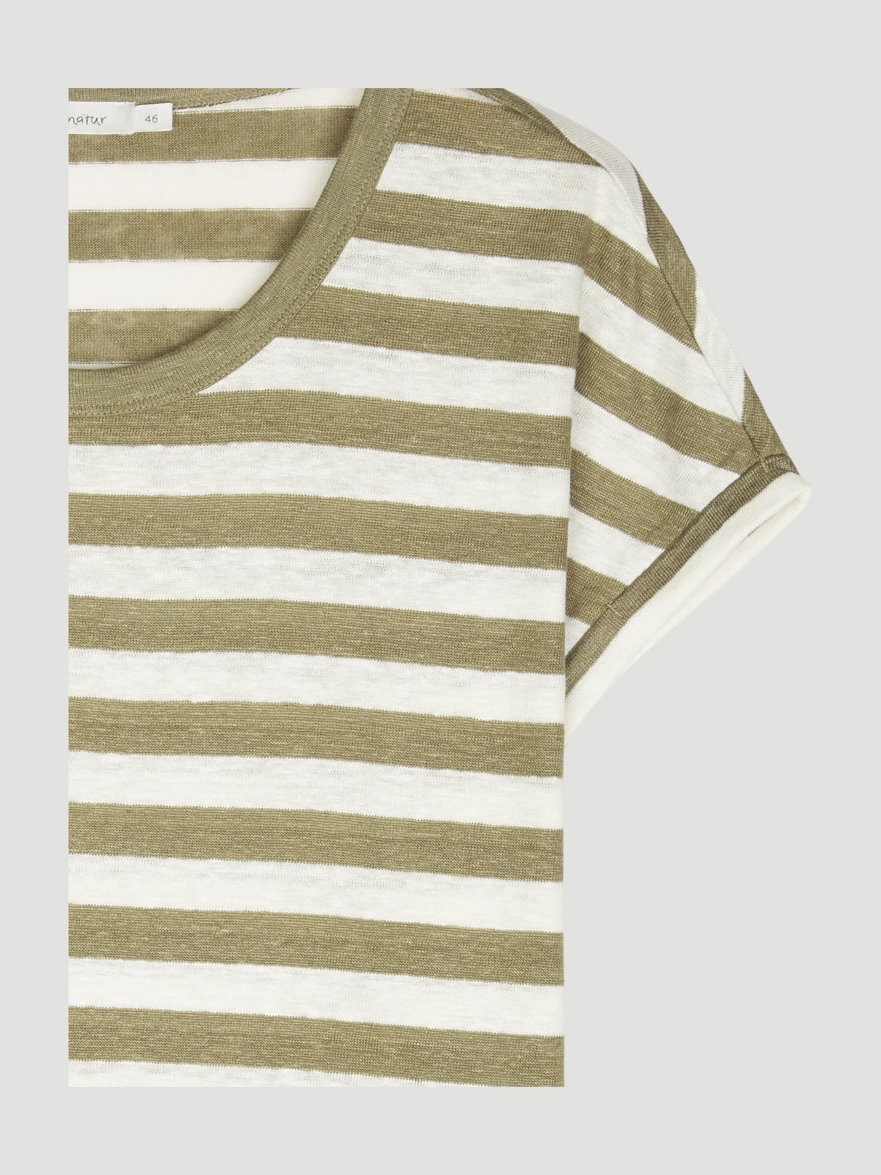 Secondhand Shirt - Image 15