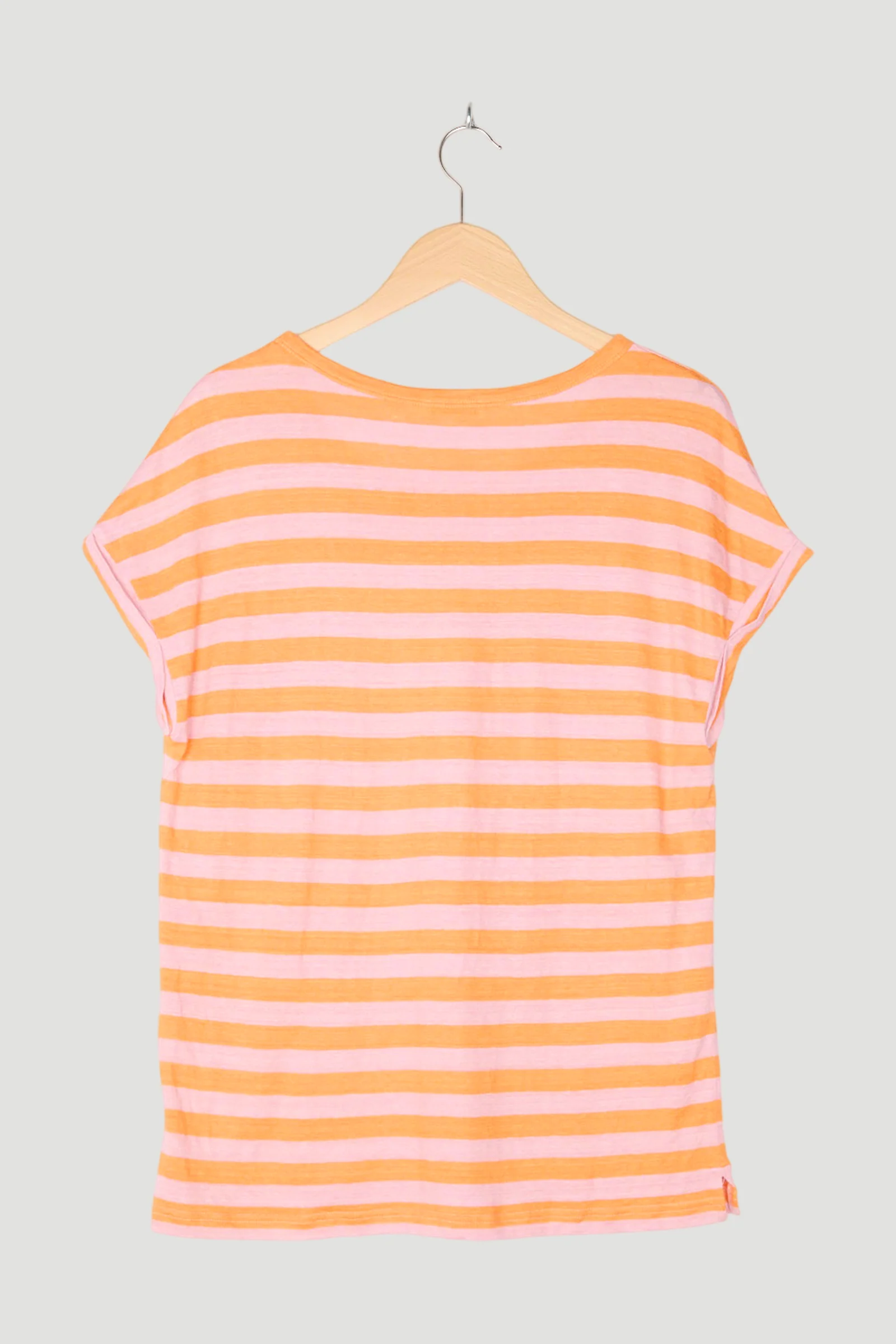 Secondhand Shirt - Image 2
