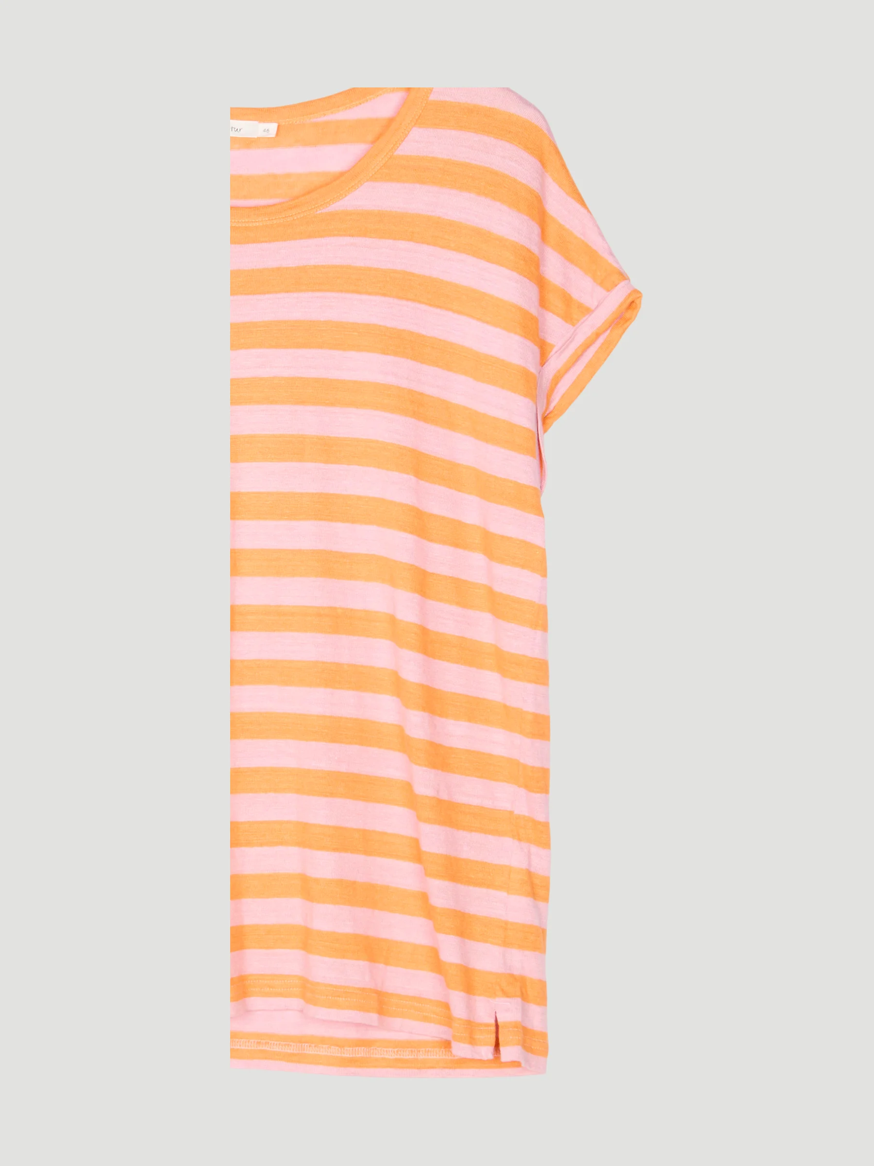 Secondhand Shirt - Image 3