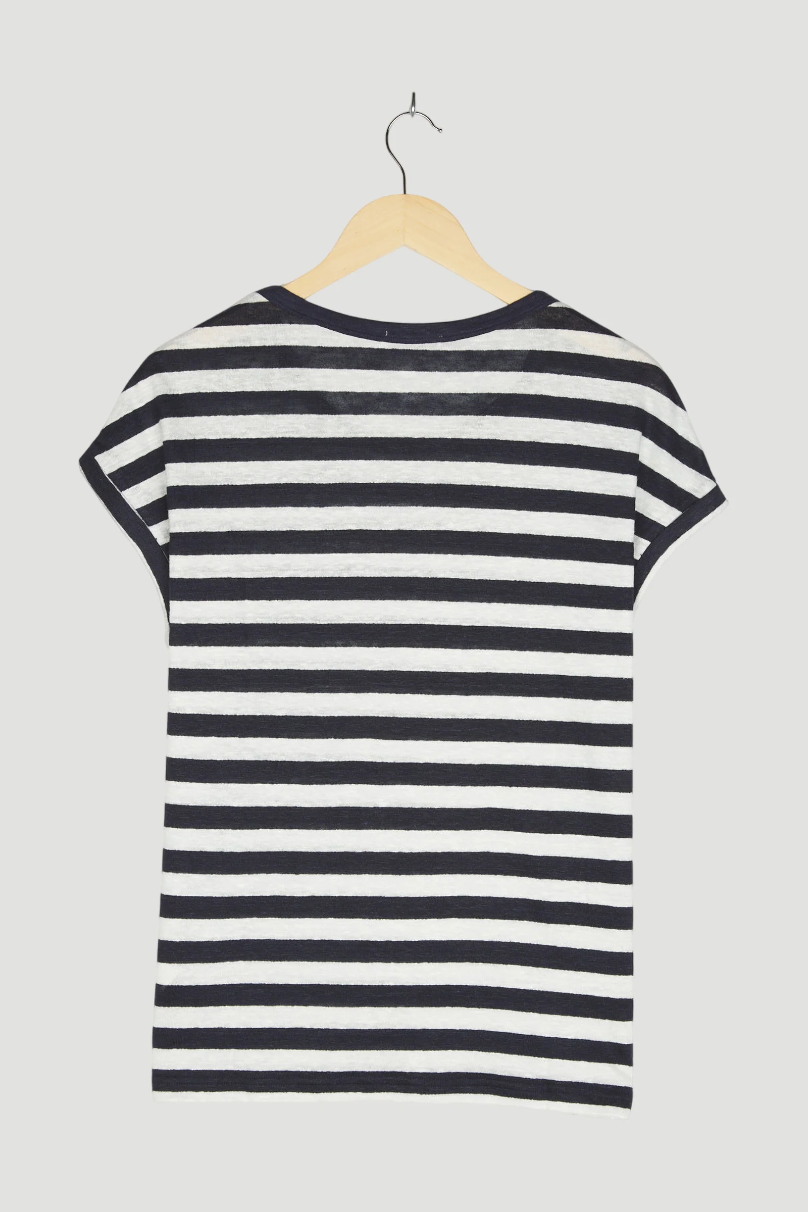 Secondhand Shirt - Image 5