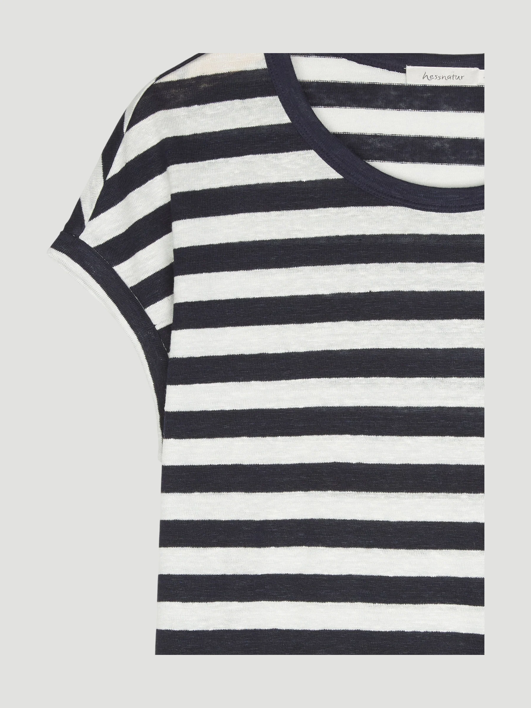 Secondhand Shirt - Image 6