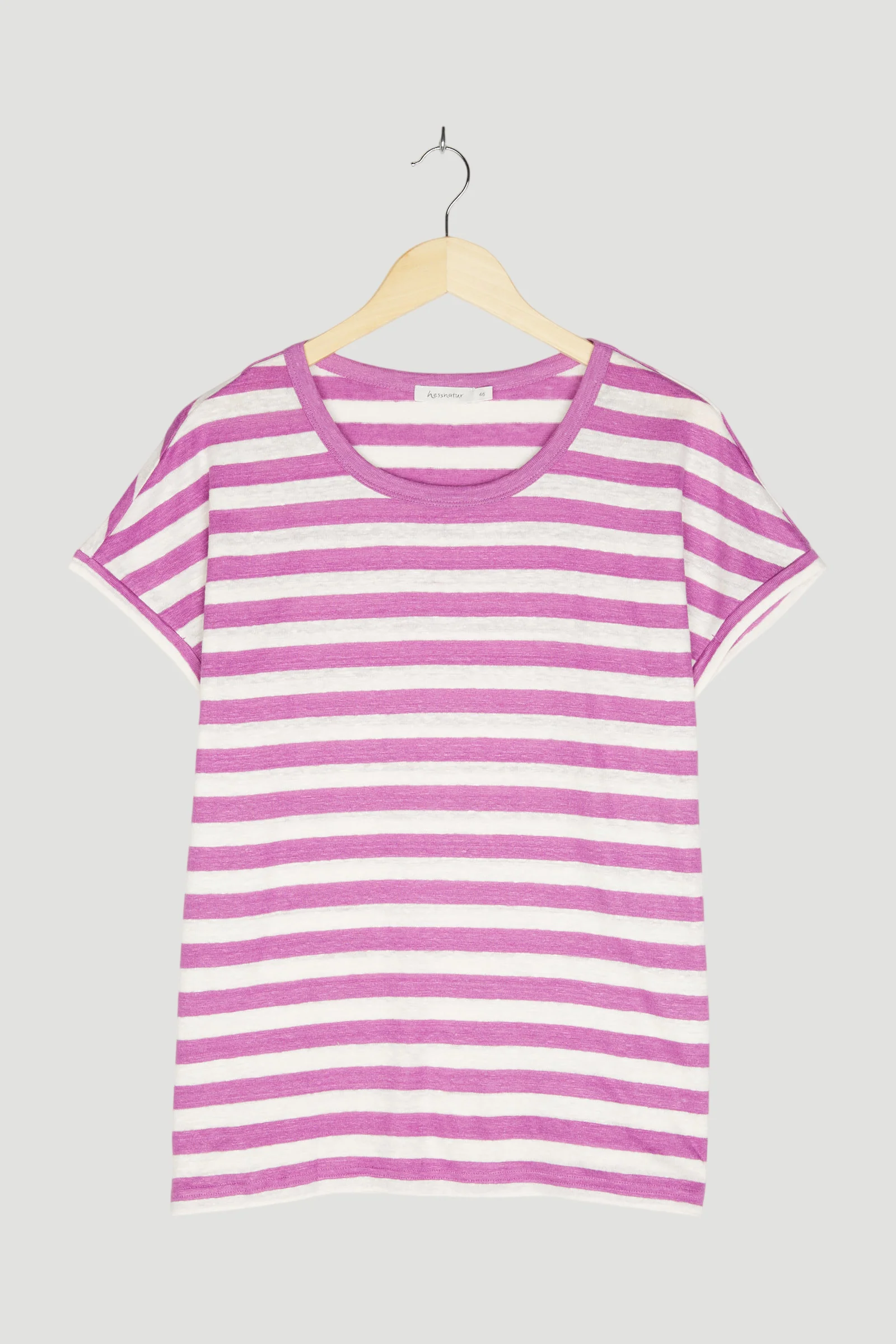 Secondhand Shirt - Image 7