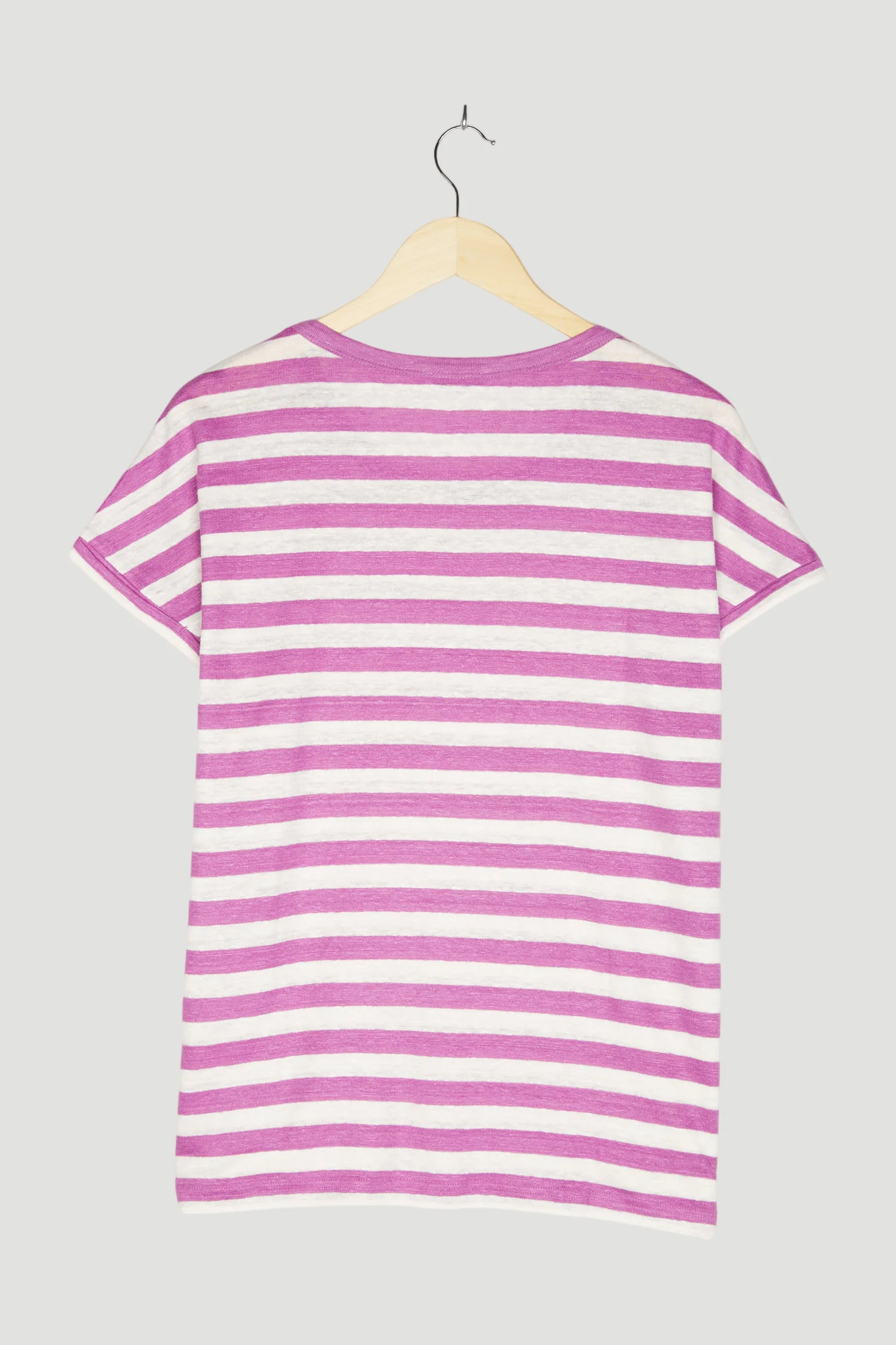 Secondhand Shirt - Image 8