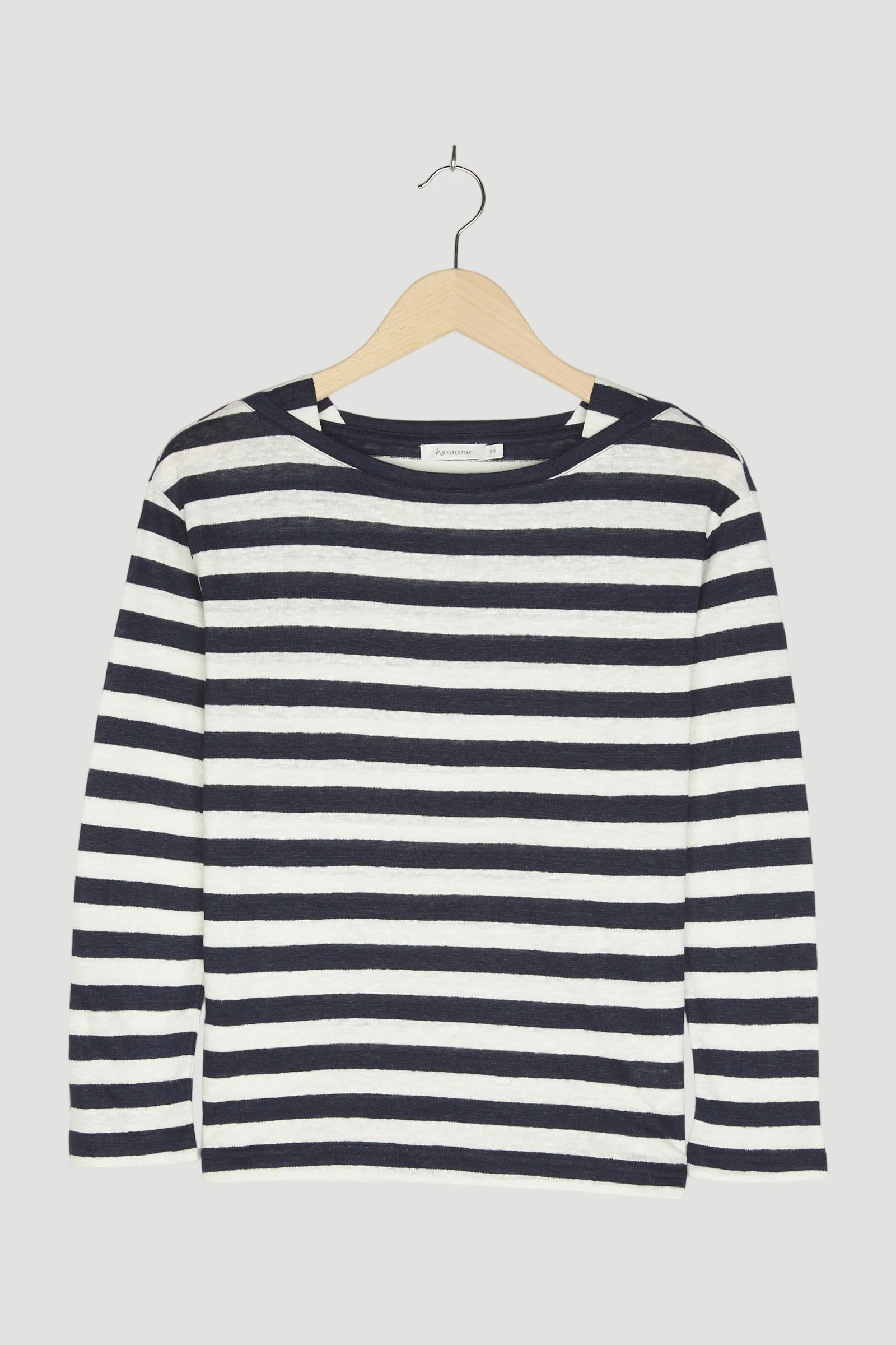 Secondhand Shirt