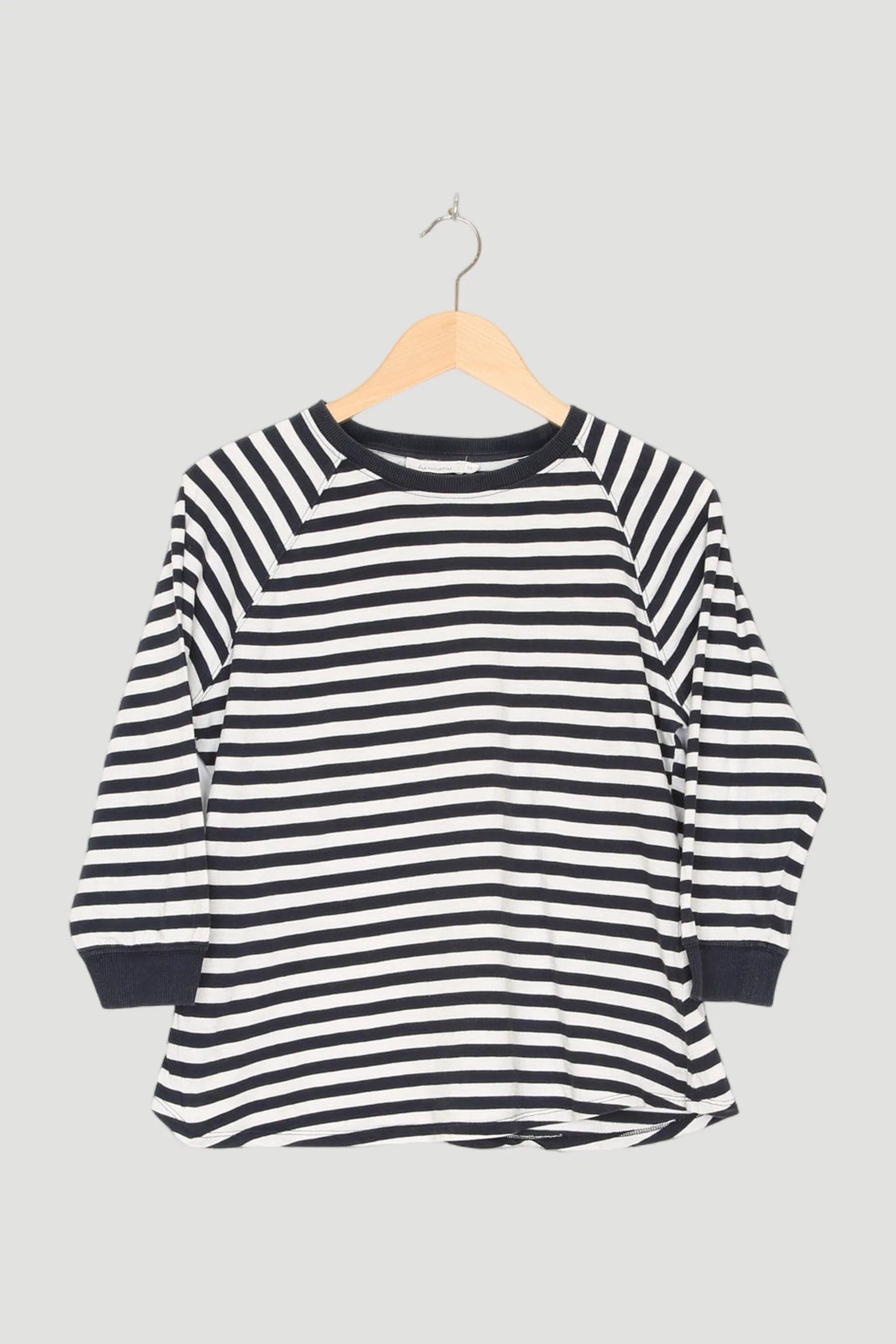 Secondhand Shirt