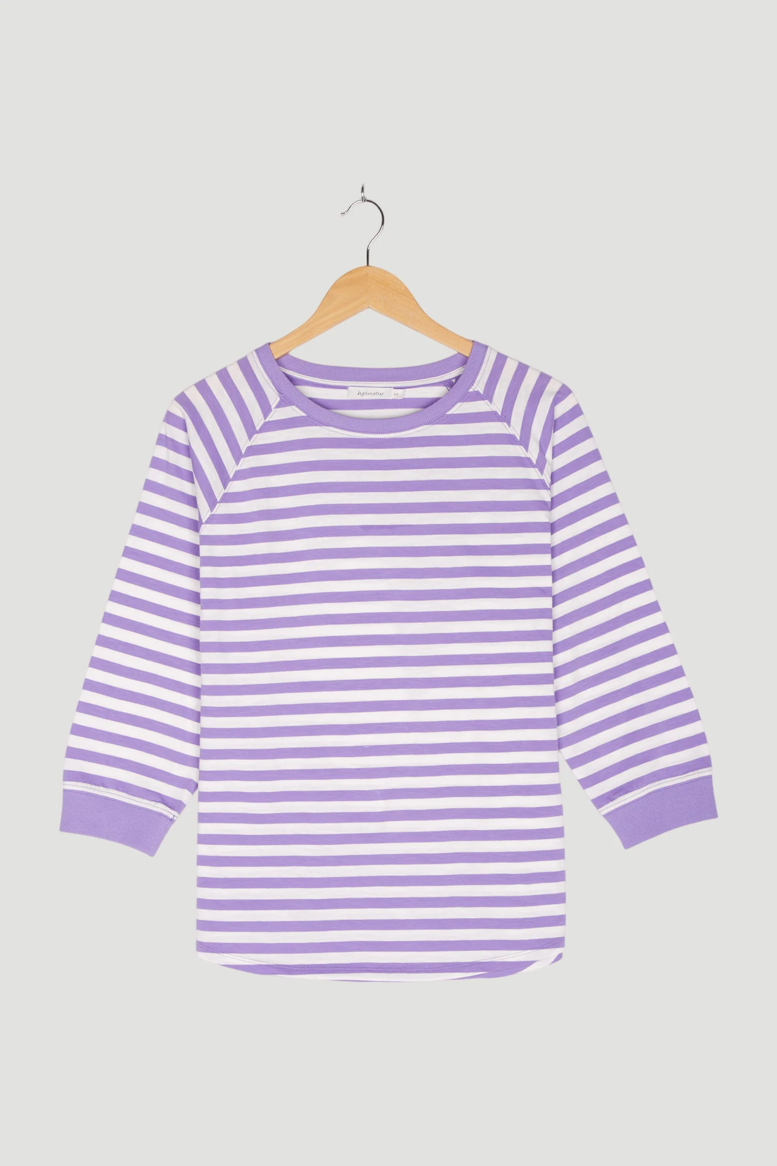 Secondhand Shirt - Image 10