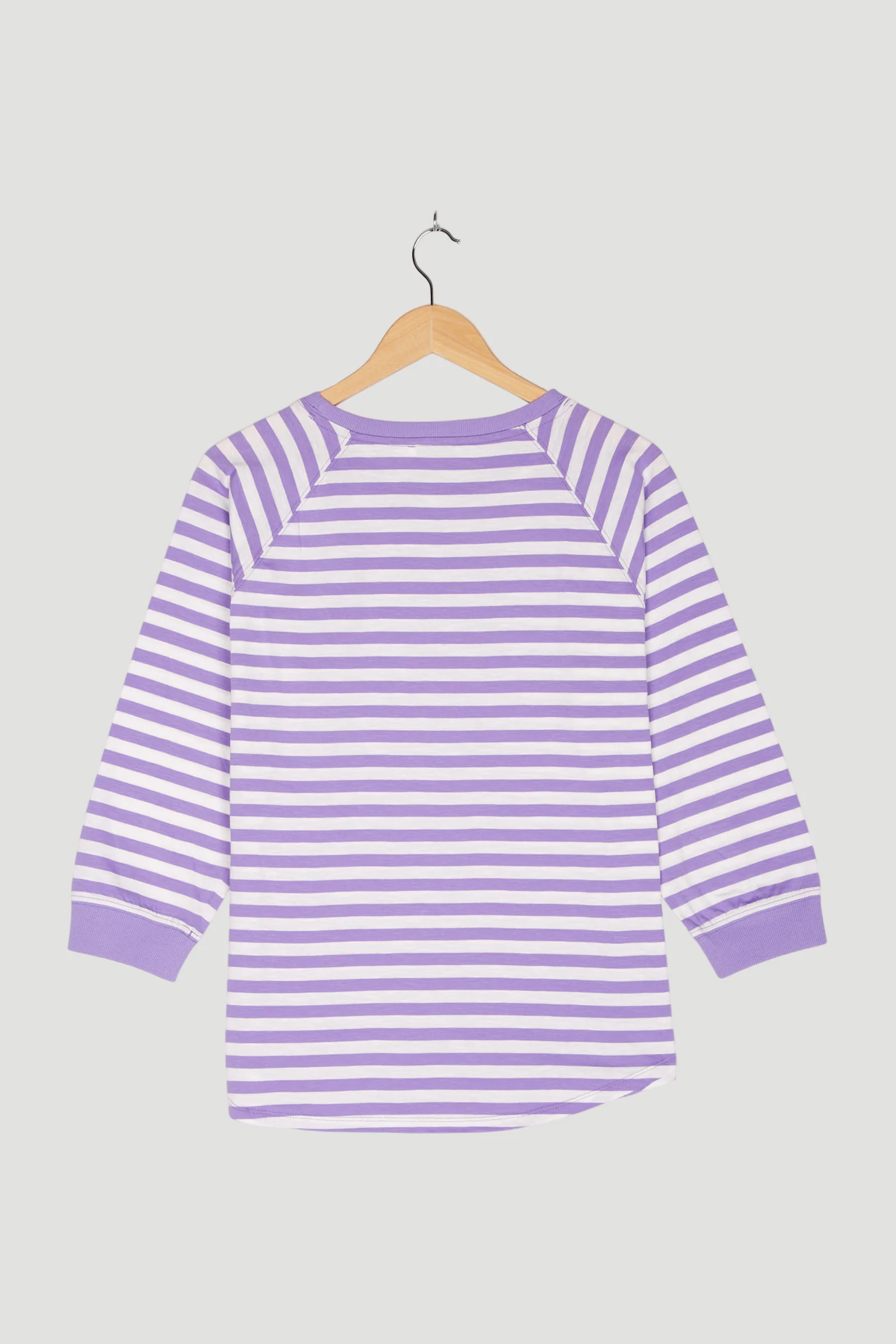 Secondhand Shirt - Image 11