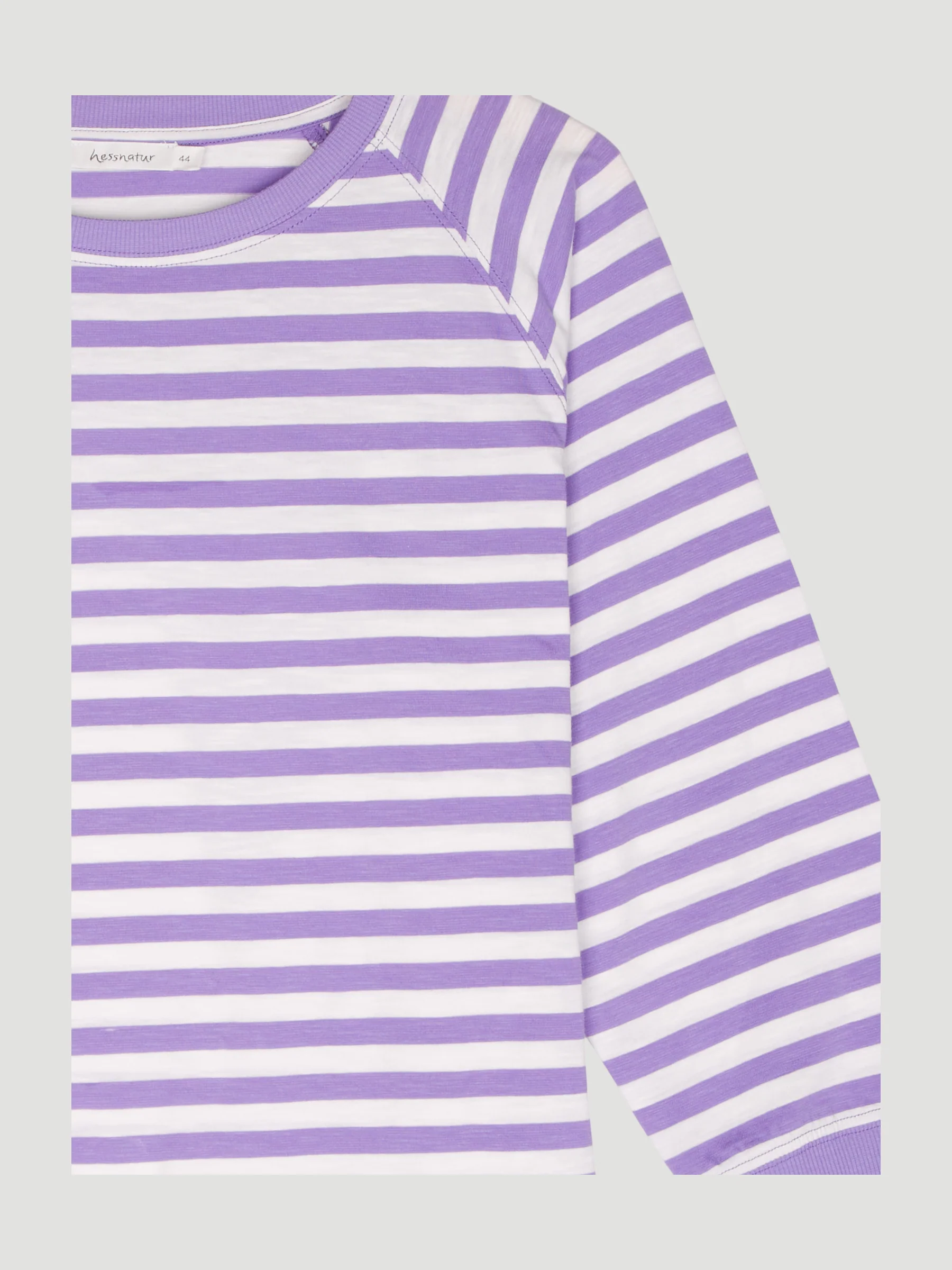 Secondhand Shirt - Image 12