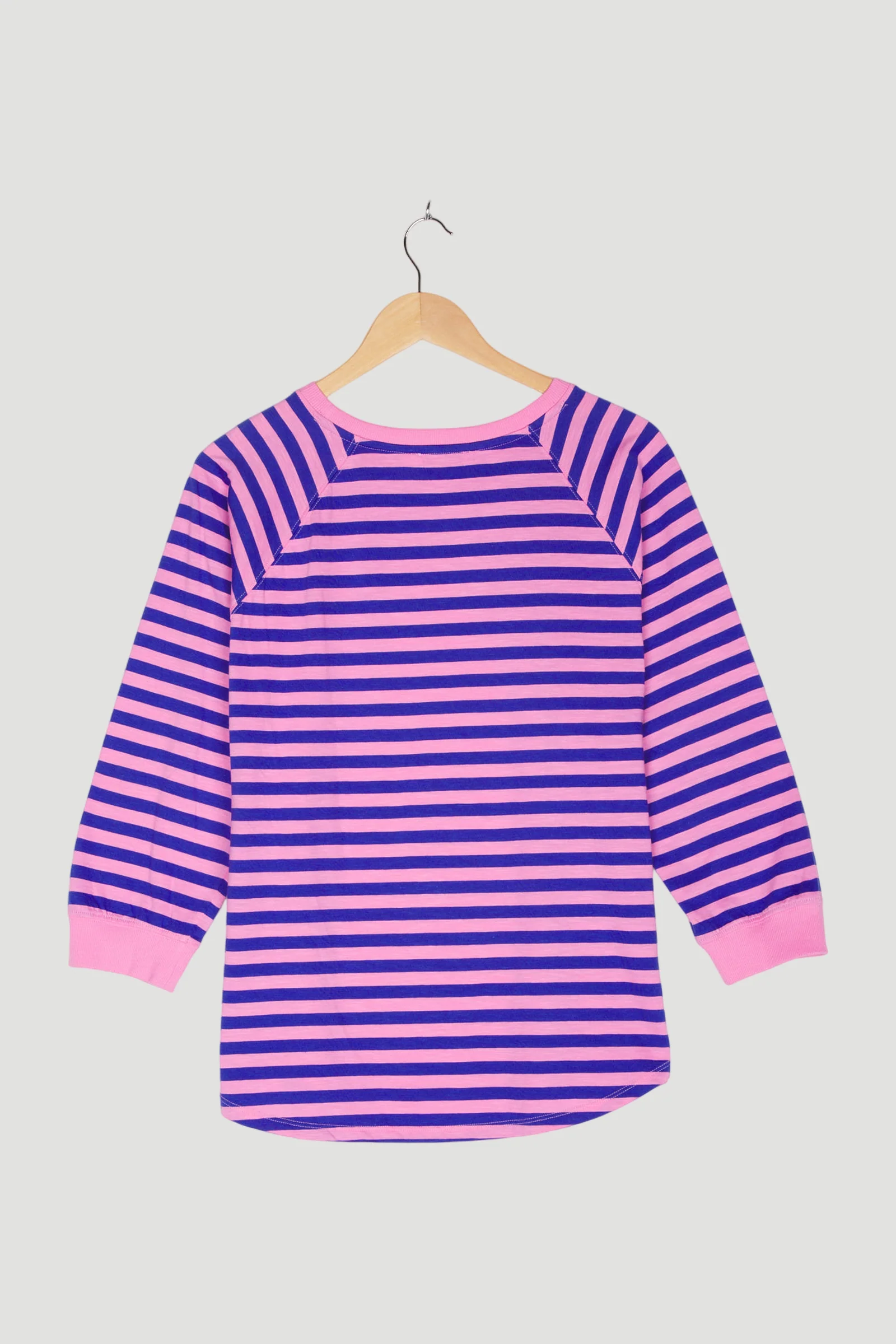 Secondhand Shirt - Image 13