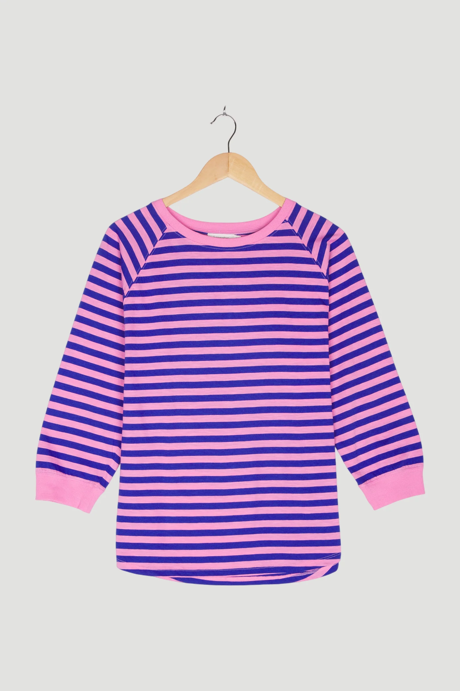 Secondhand Shirt - Image 14