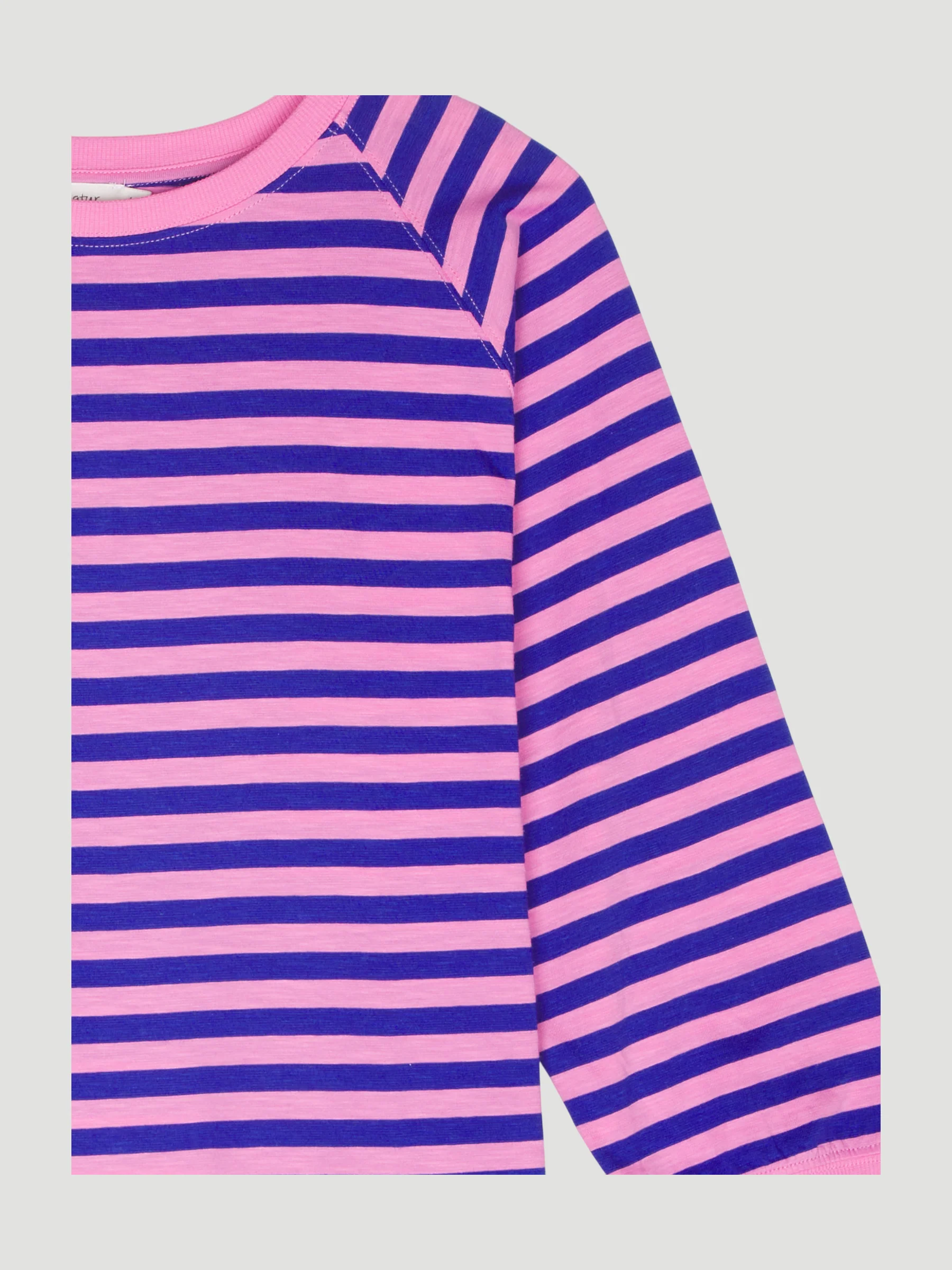 Secondhand Shirt - Image 15