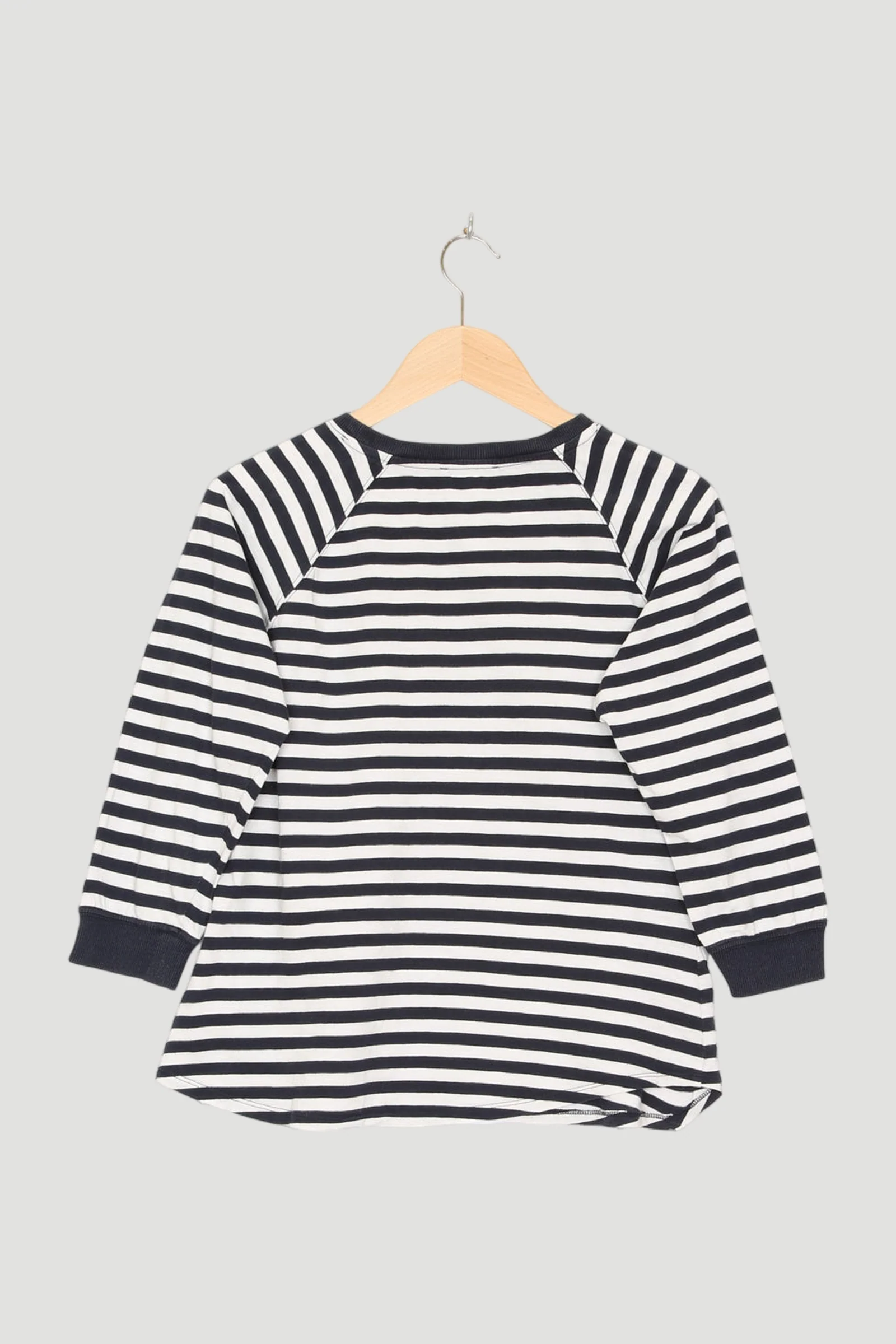 Secondhand Shirt - Image 2
