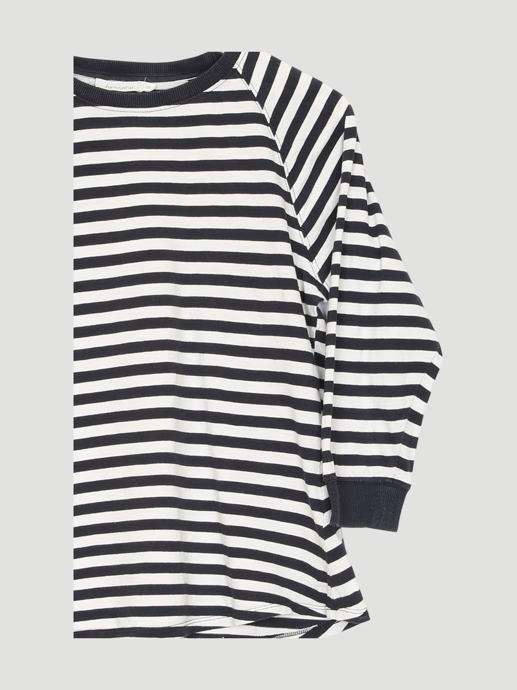 Secondhand Shirt - Image 3