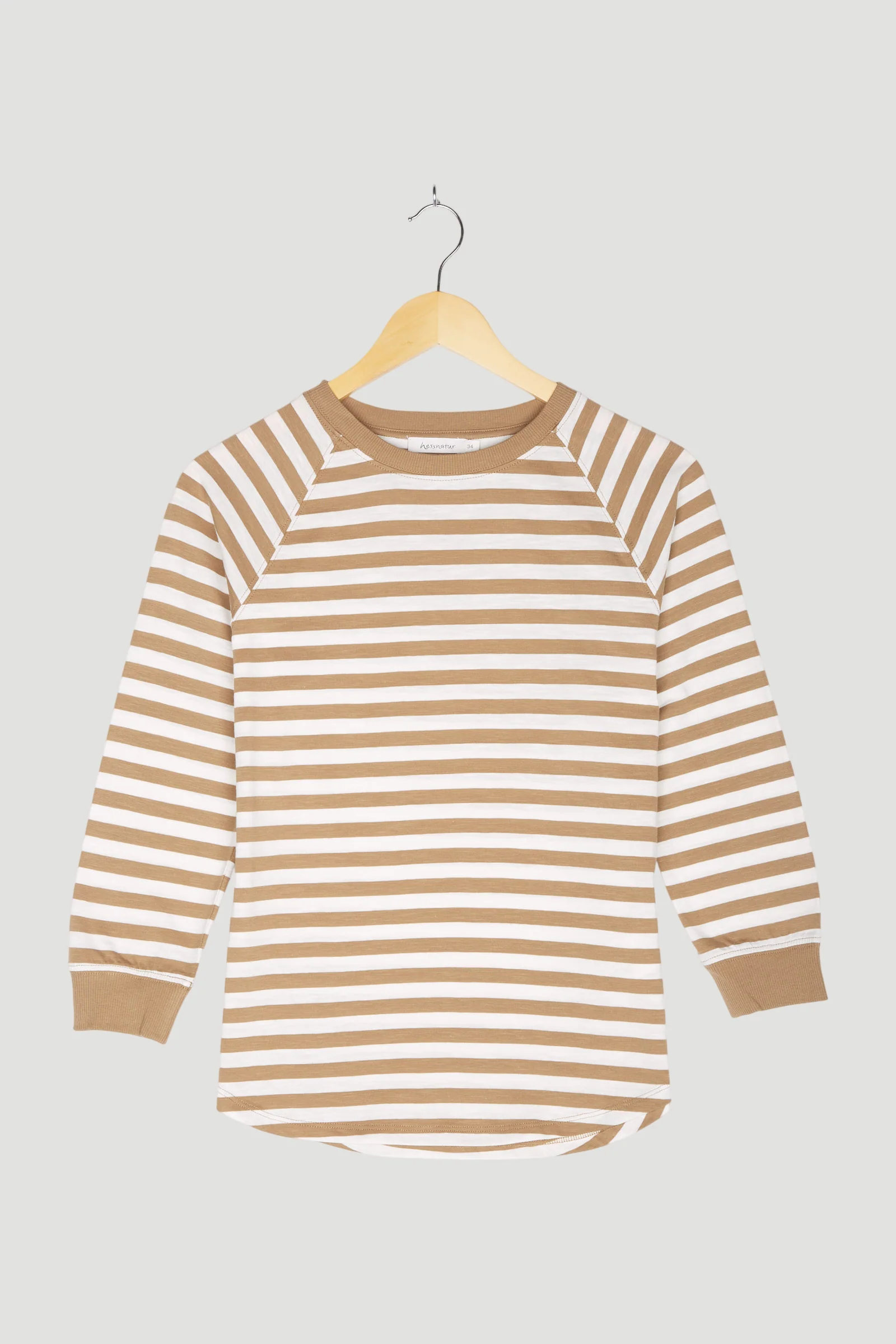 Secondhand Shirt - Image 4