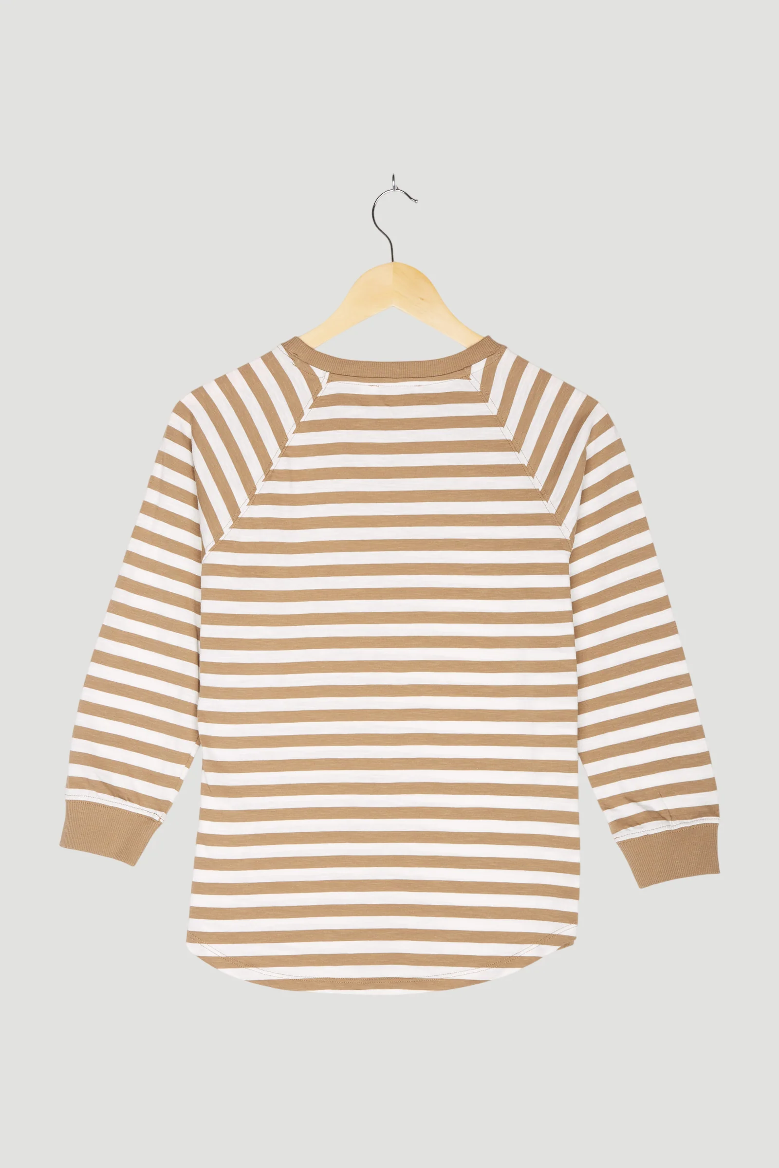 Secondhand Shirt - Image 5