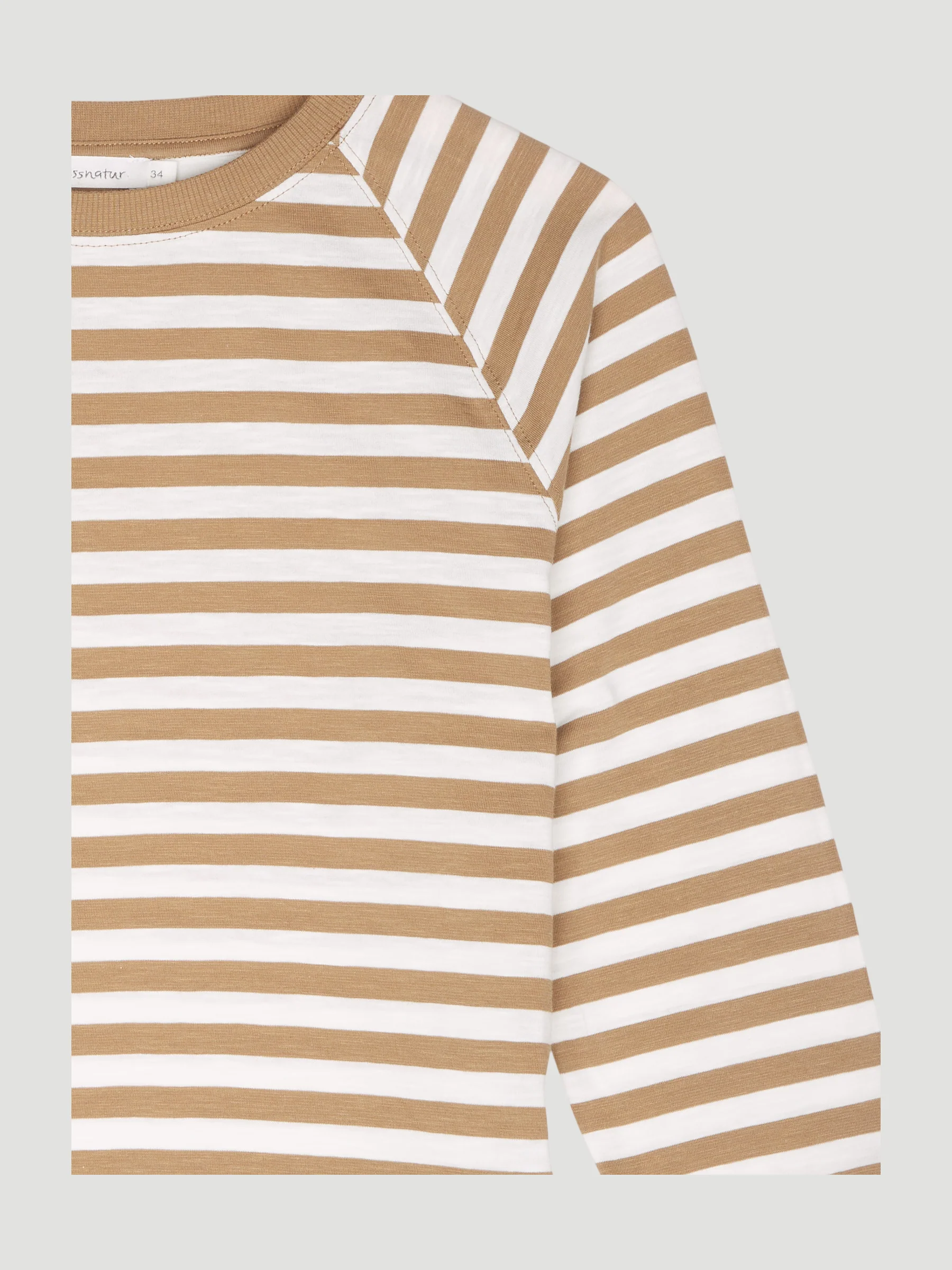 Secondhand Shirt - Image 6