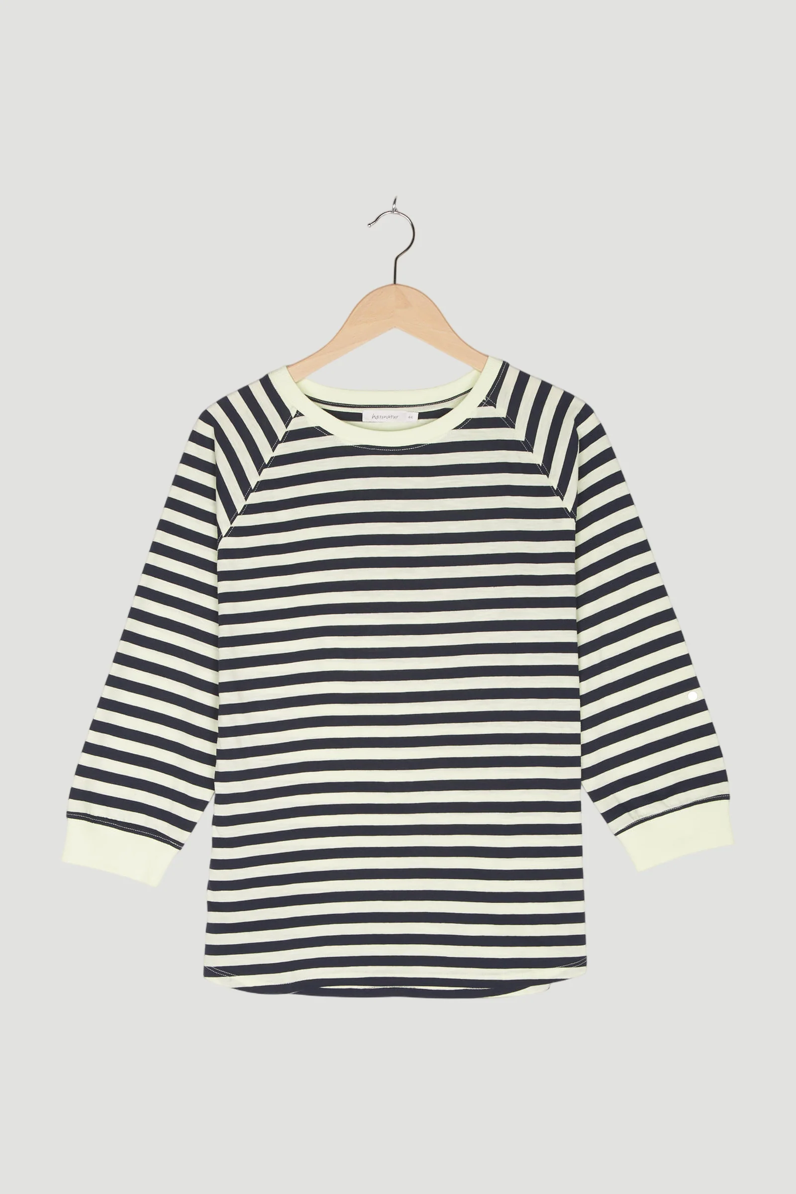 Secondhand Shirt - Image 7