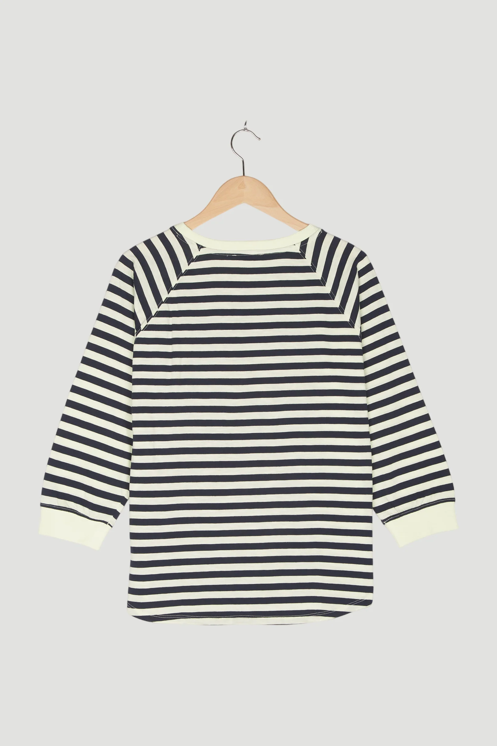 Secondhand Shirt - Image 8