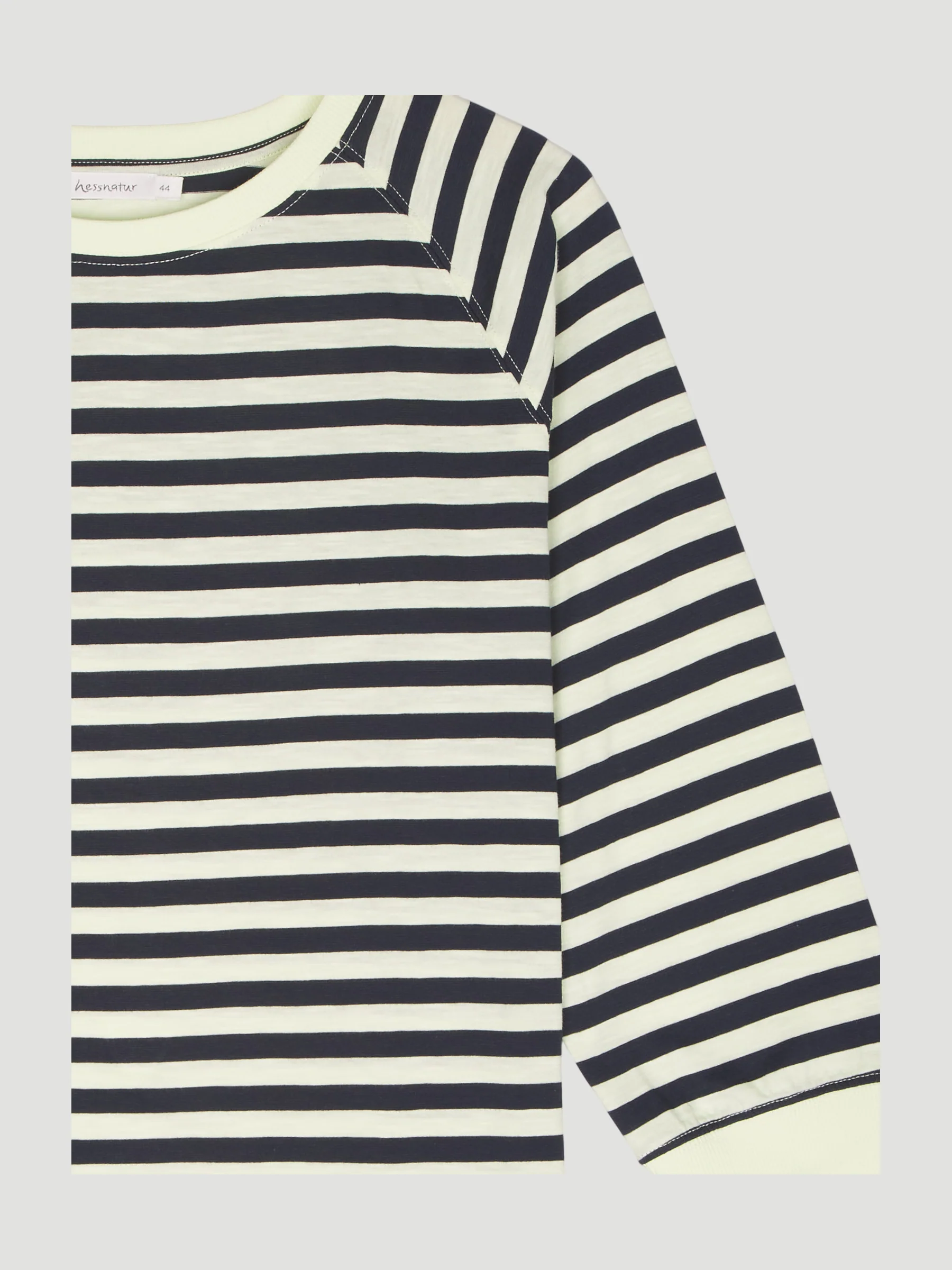 Secondhand Shirt - Image 9