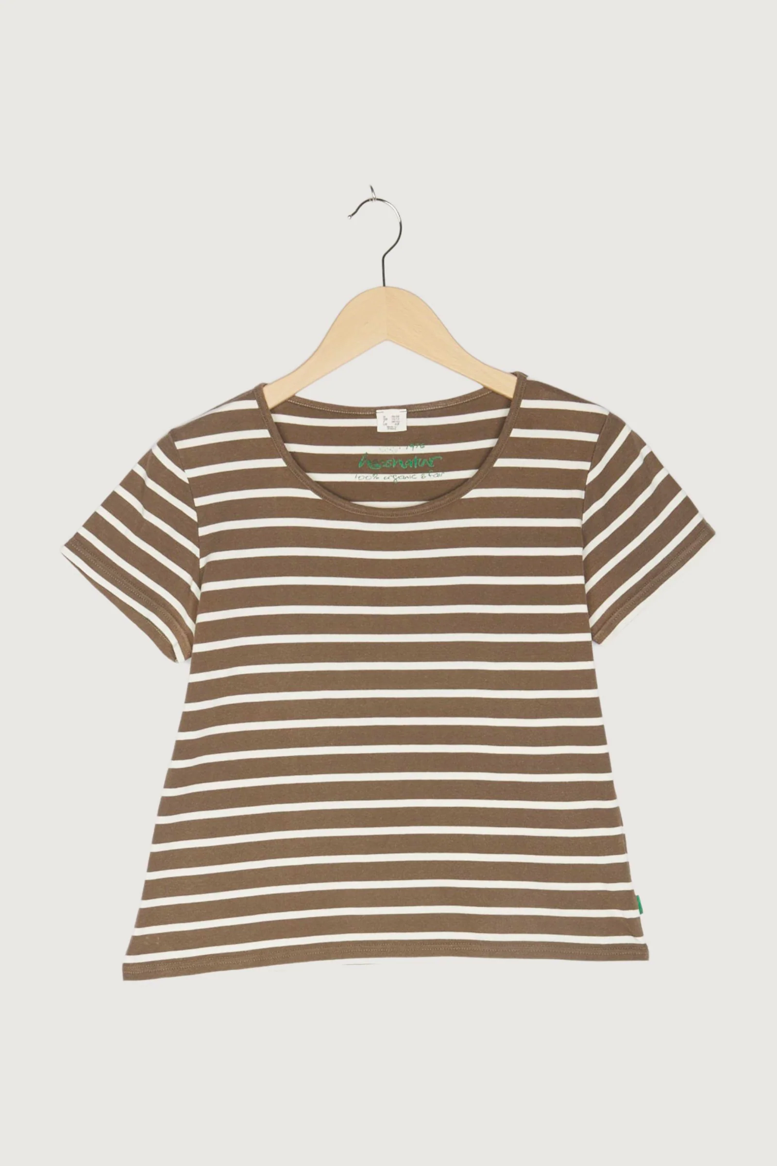 Secondhand Shirt