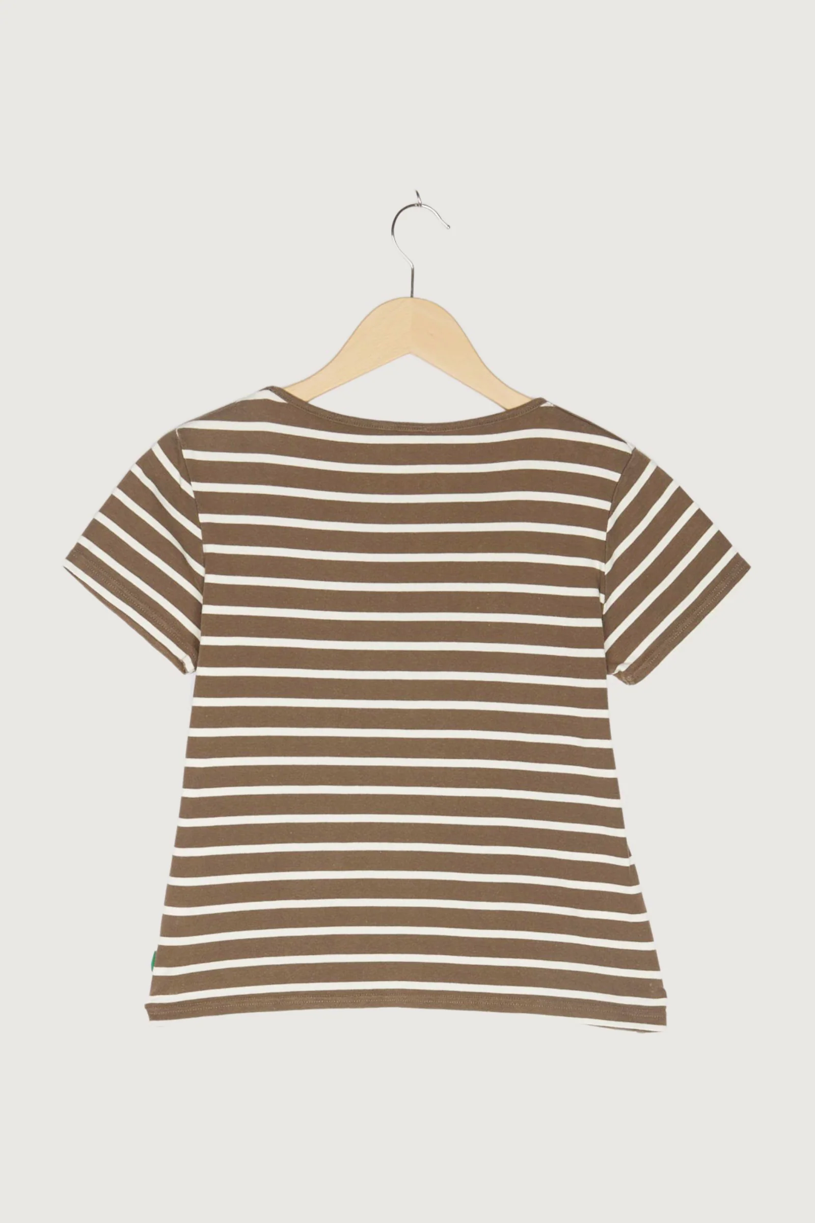 Secondhand Shirt - Image 2