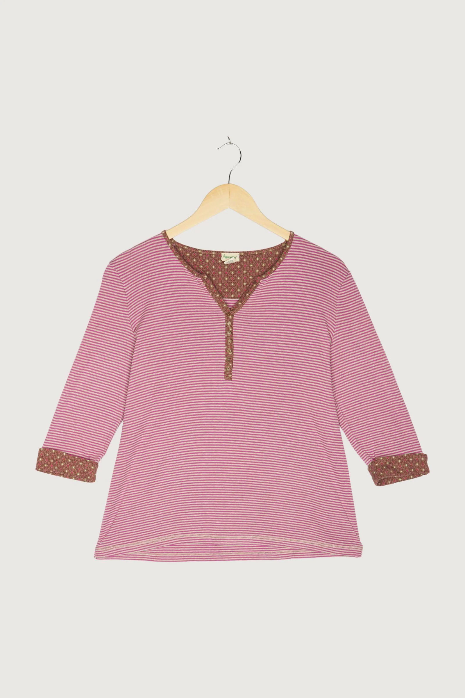 Secondhand Shirt