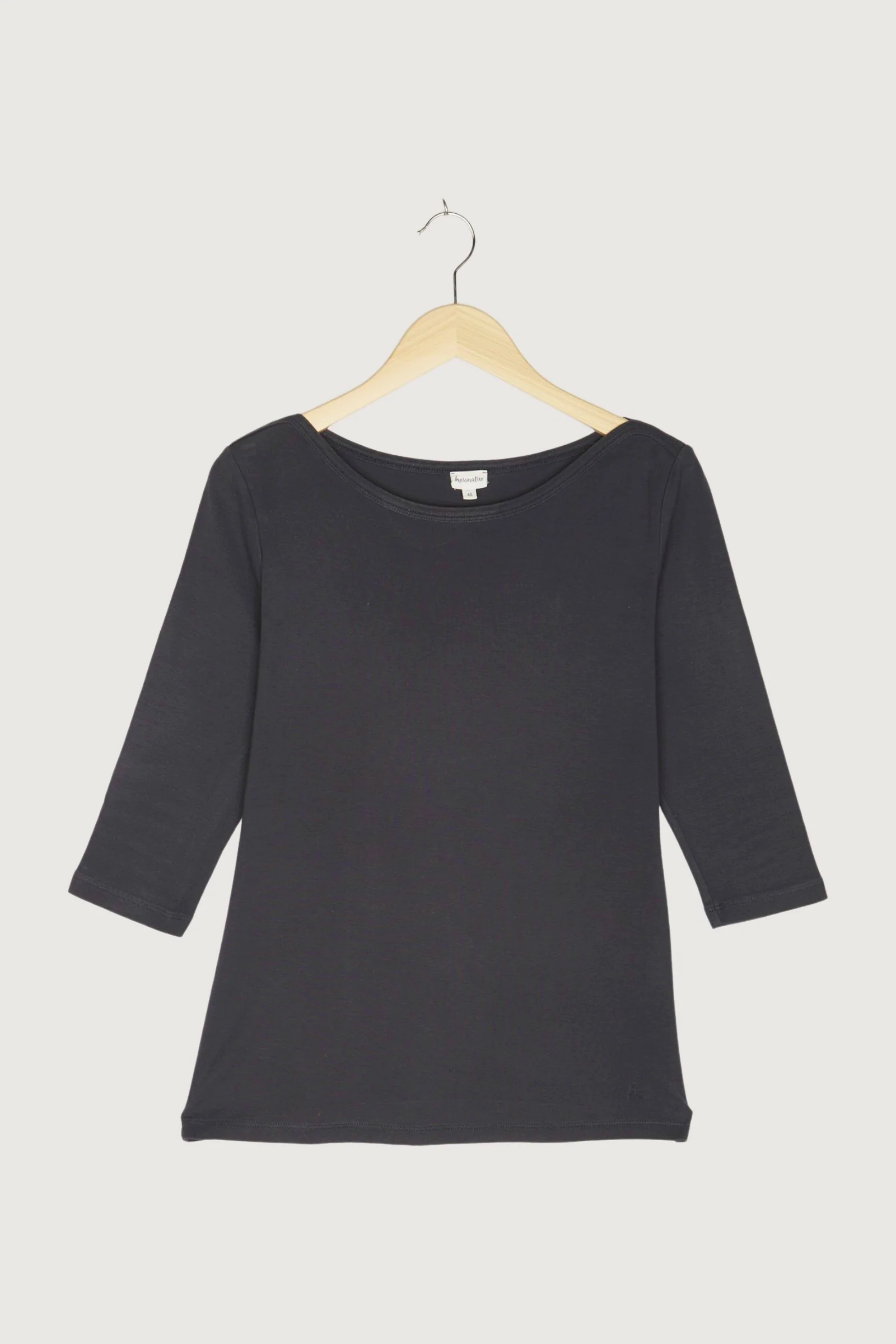 Secondhand Shirt