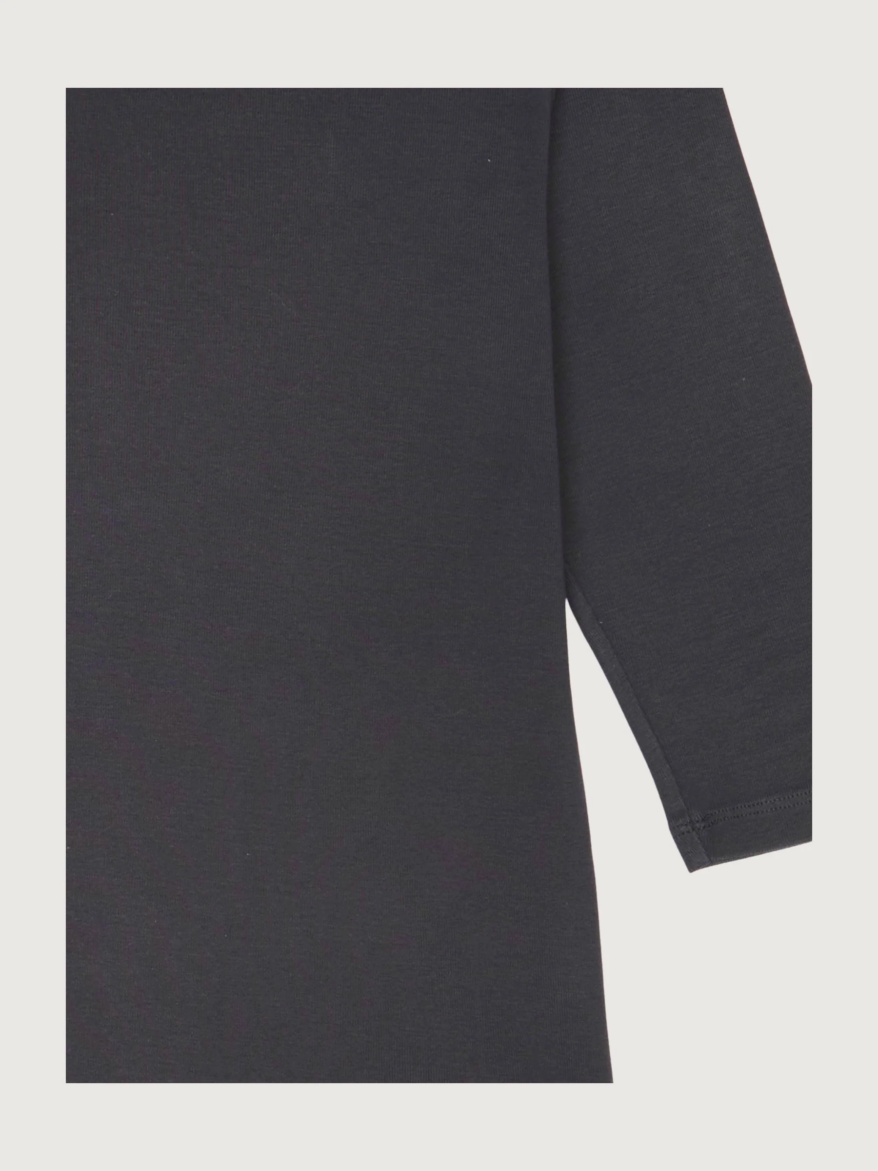 Secondhand Shirt - Image 3