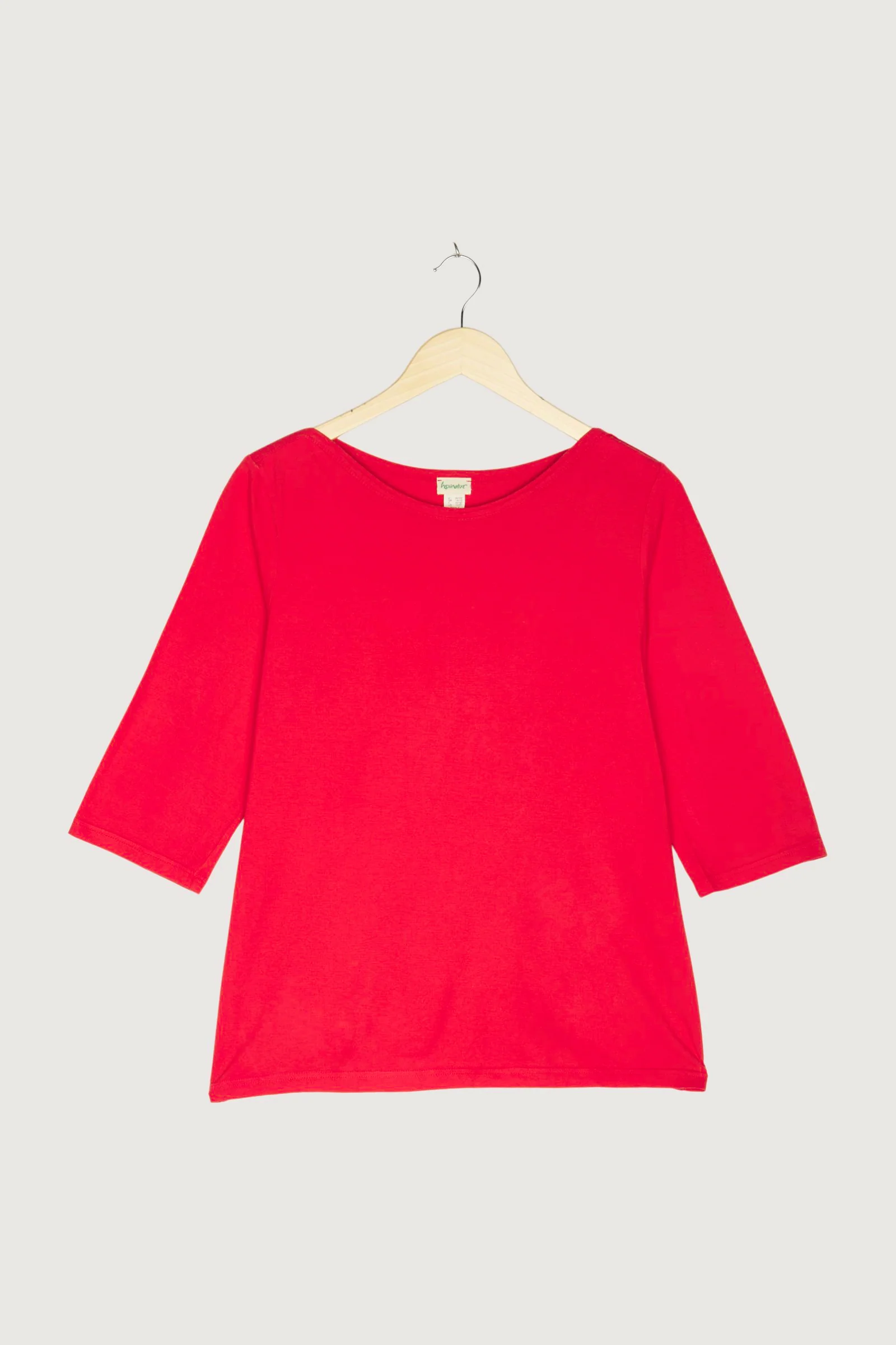 Secondhand Shirt