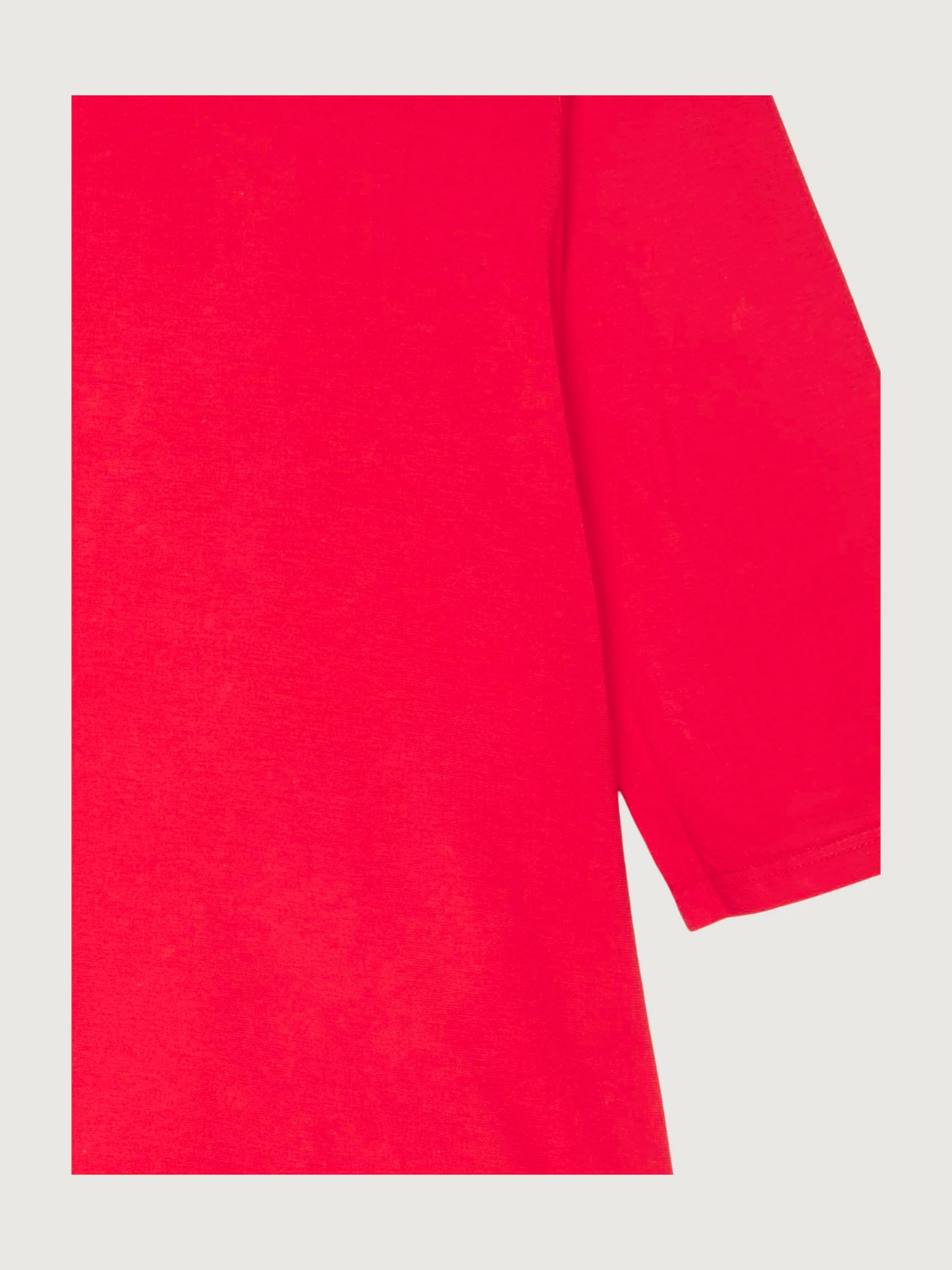 Secondhand Shirt - Image 3