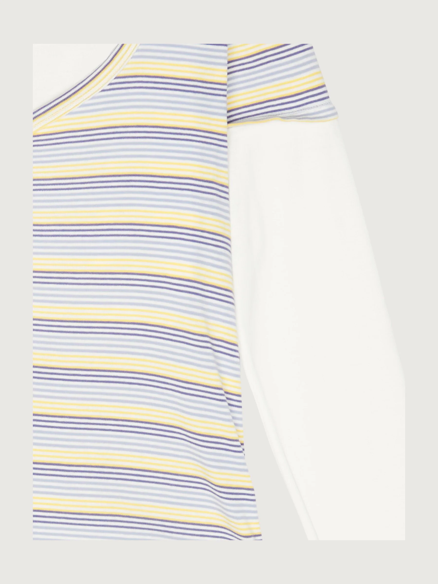 Secondhand Shirt - Image 3