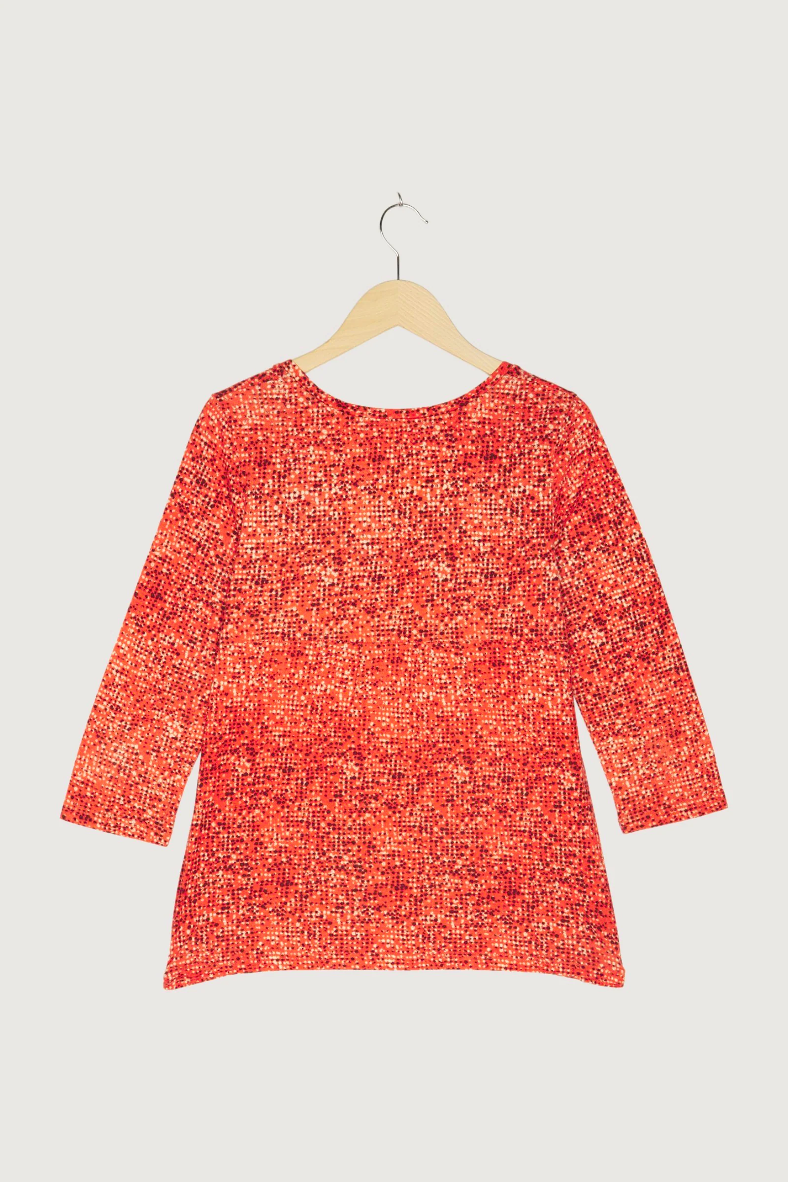 Secondhand Shirt - Image 2