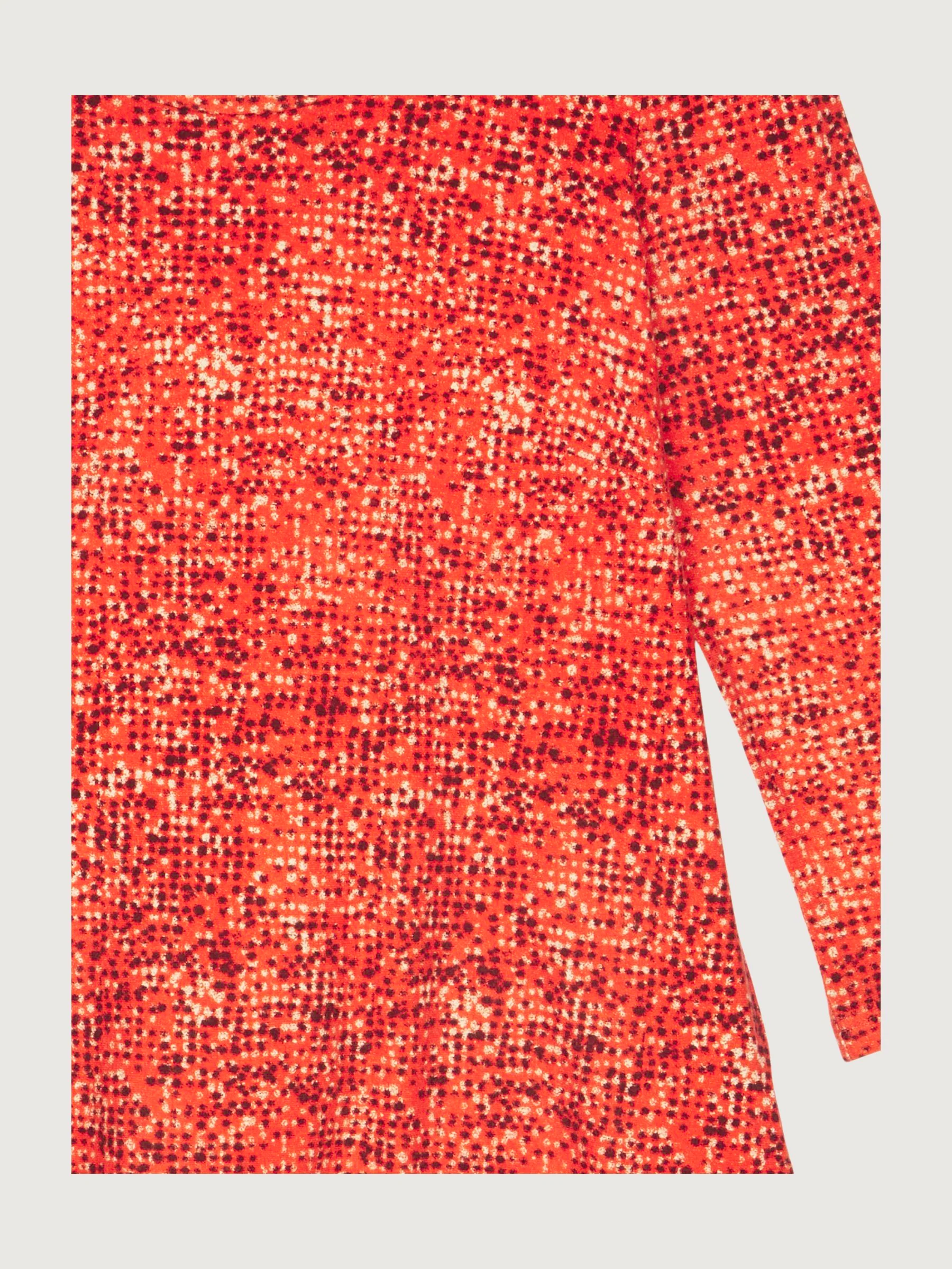 Secondhand Shirt - Image 3