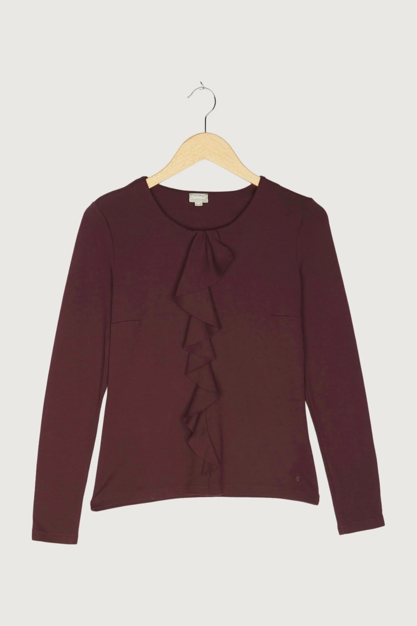 Secondhand Shirt