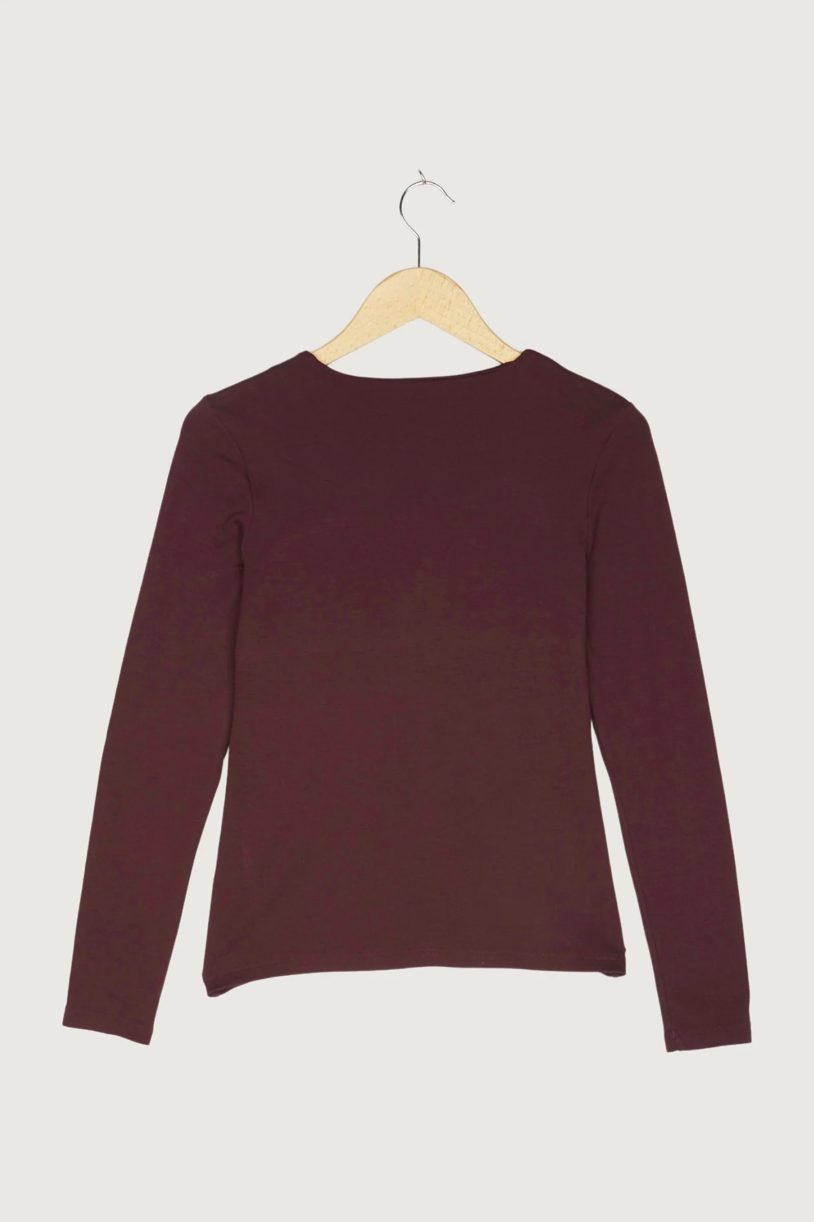 Secondhand Shirt - Image 2