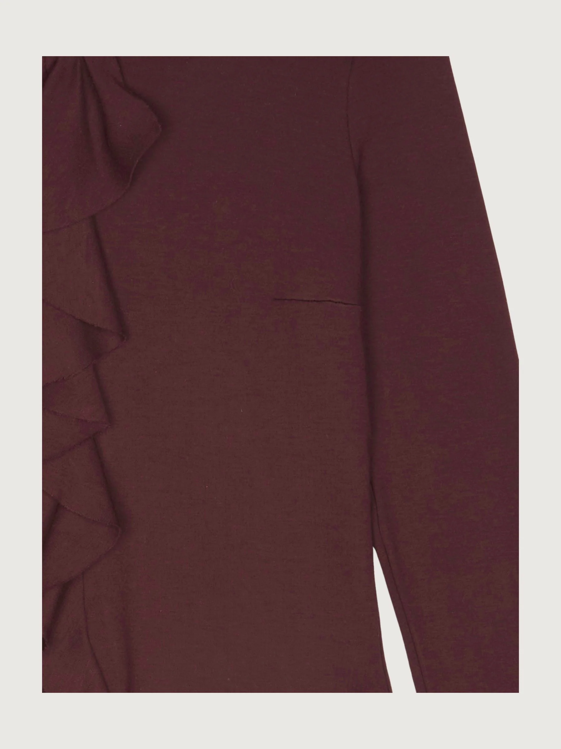 Secondhand Shirt - Image 3